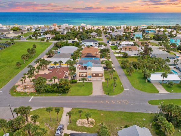 700 N FLAGLER AVENUE, FLAGLER BEACH, FL 32136