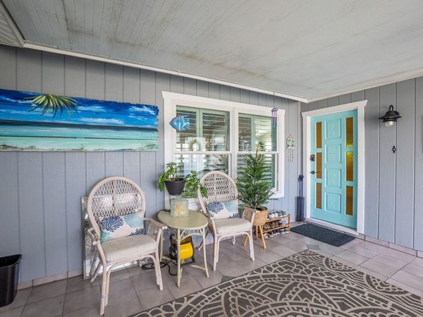 116 LEHIGH AVENUE , FLAGLER BEACH, FL 32136