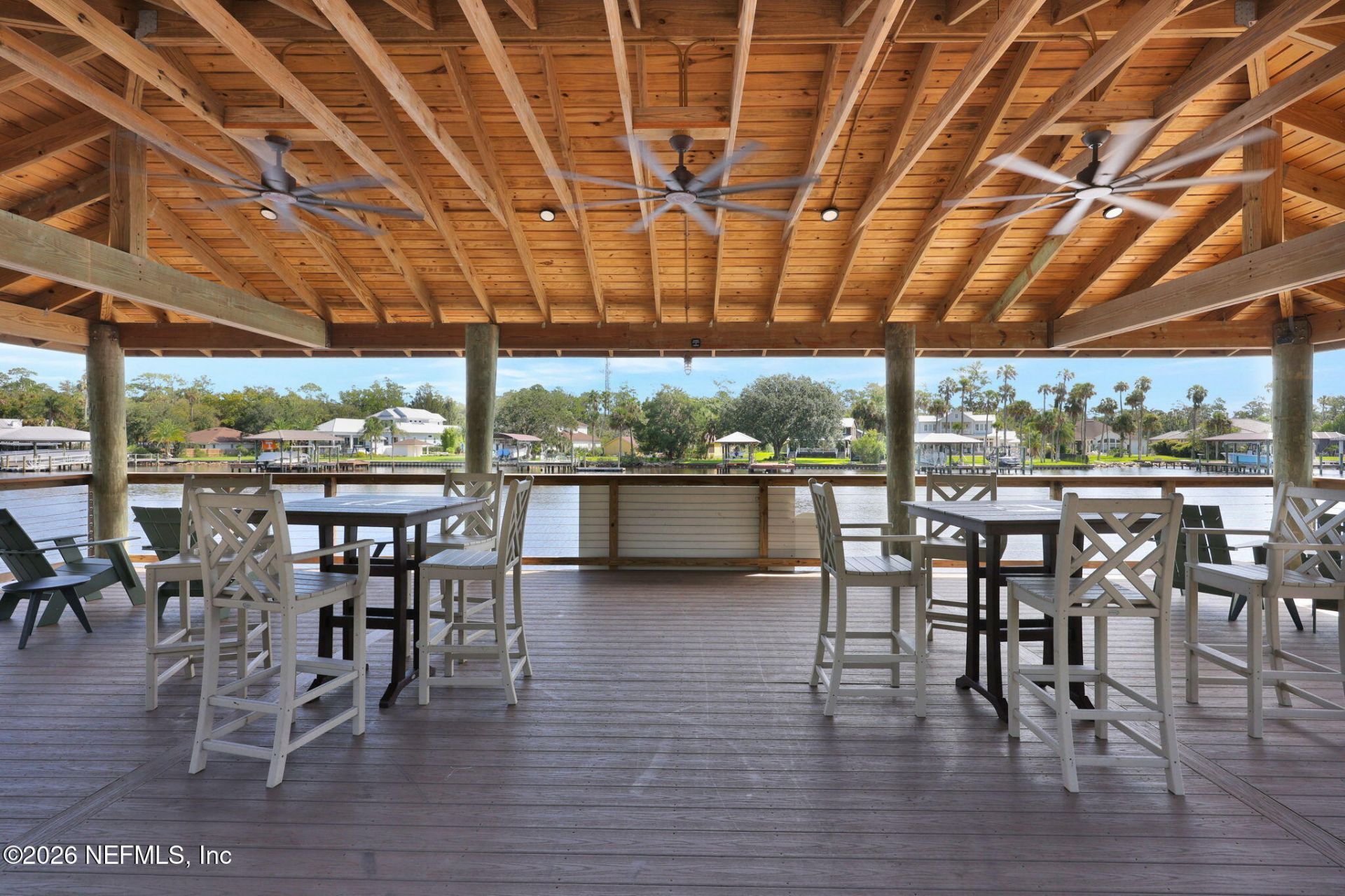 605 Shell Ridge Lane, Ponte Vedra, FL 32081 Photo