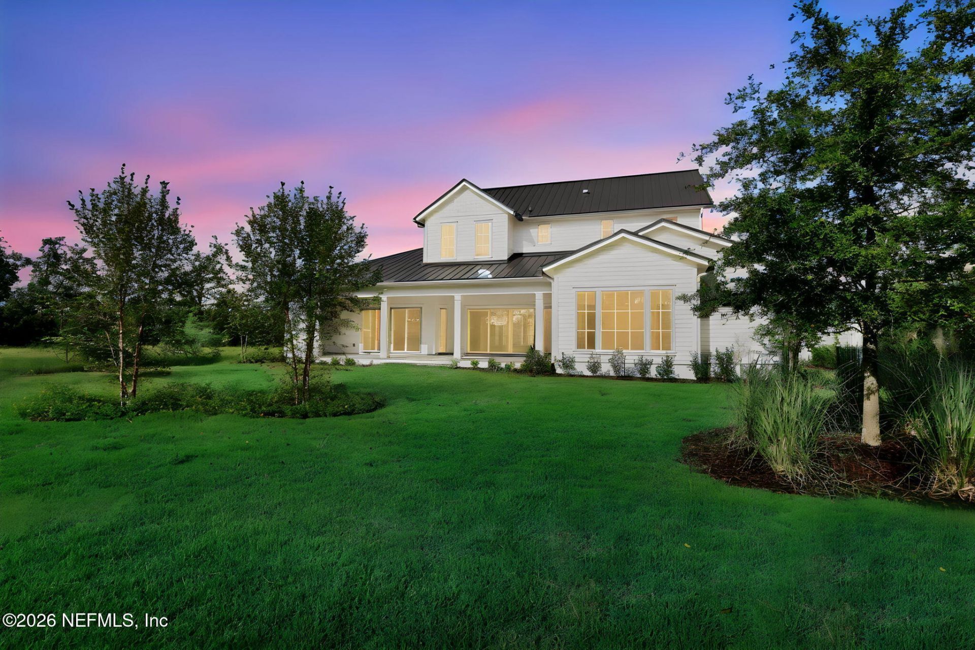 605 Shell Ridge Lane, Ponte Vedra, FL 32081 Photo