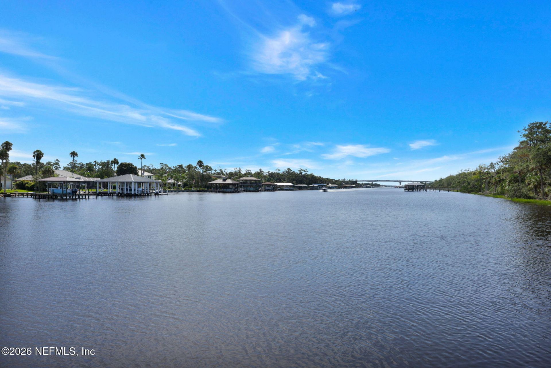 605 Shell Ridge Lane, Ponte Vedra, FL 32081 Photo