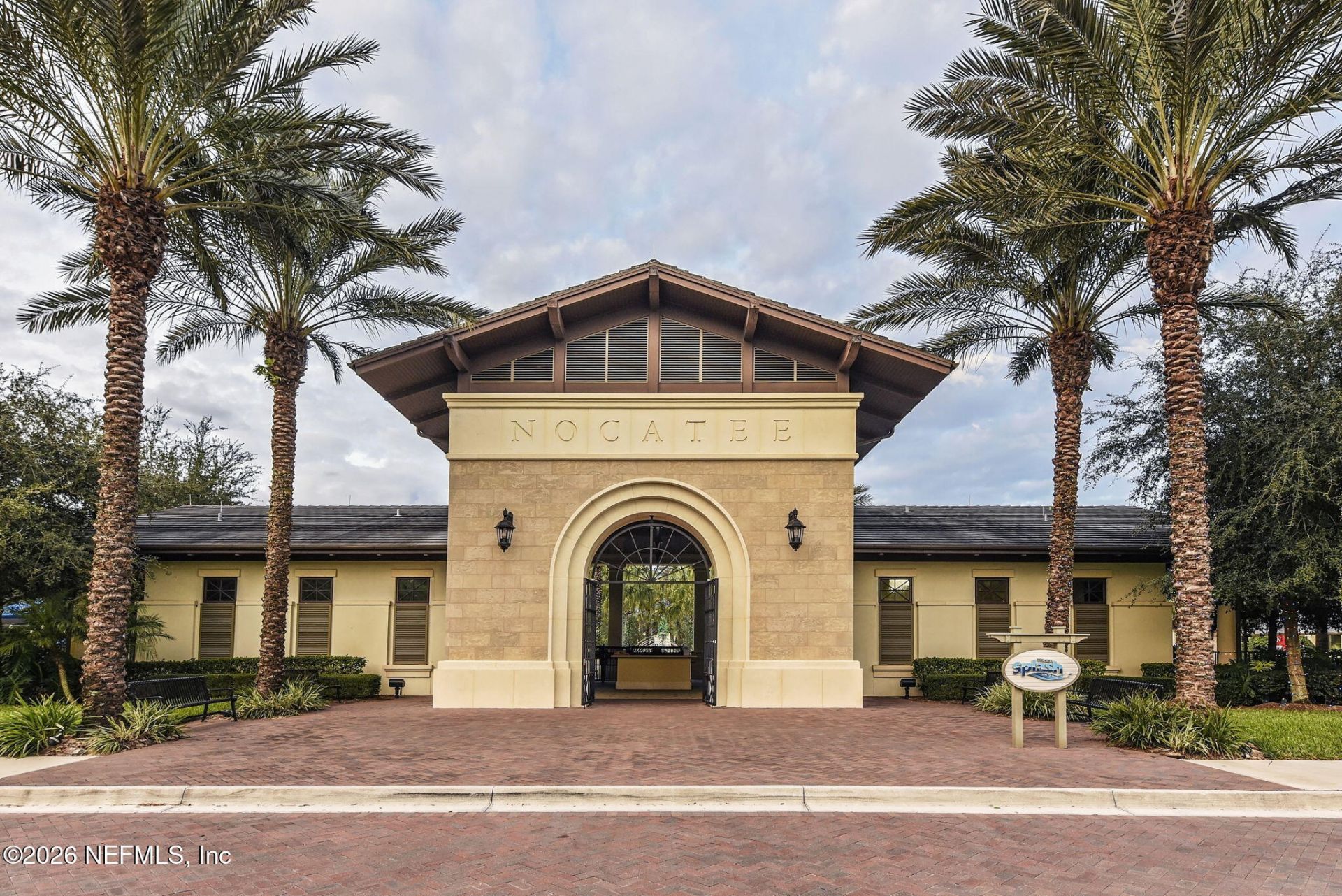 605 Shell Ridge Lane, Ponte Vedra, FL 32081 Photo