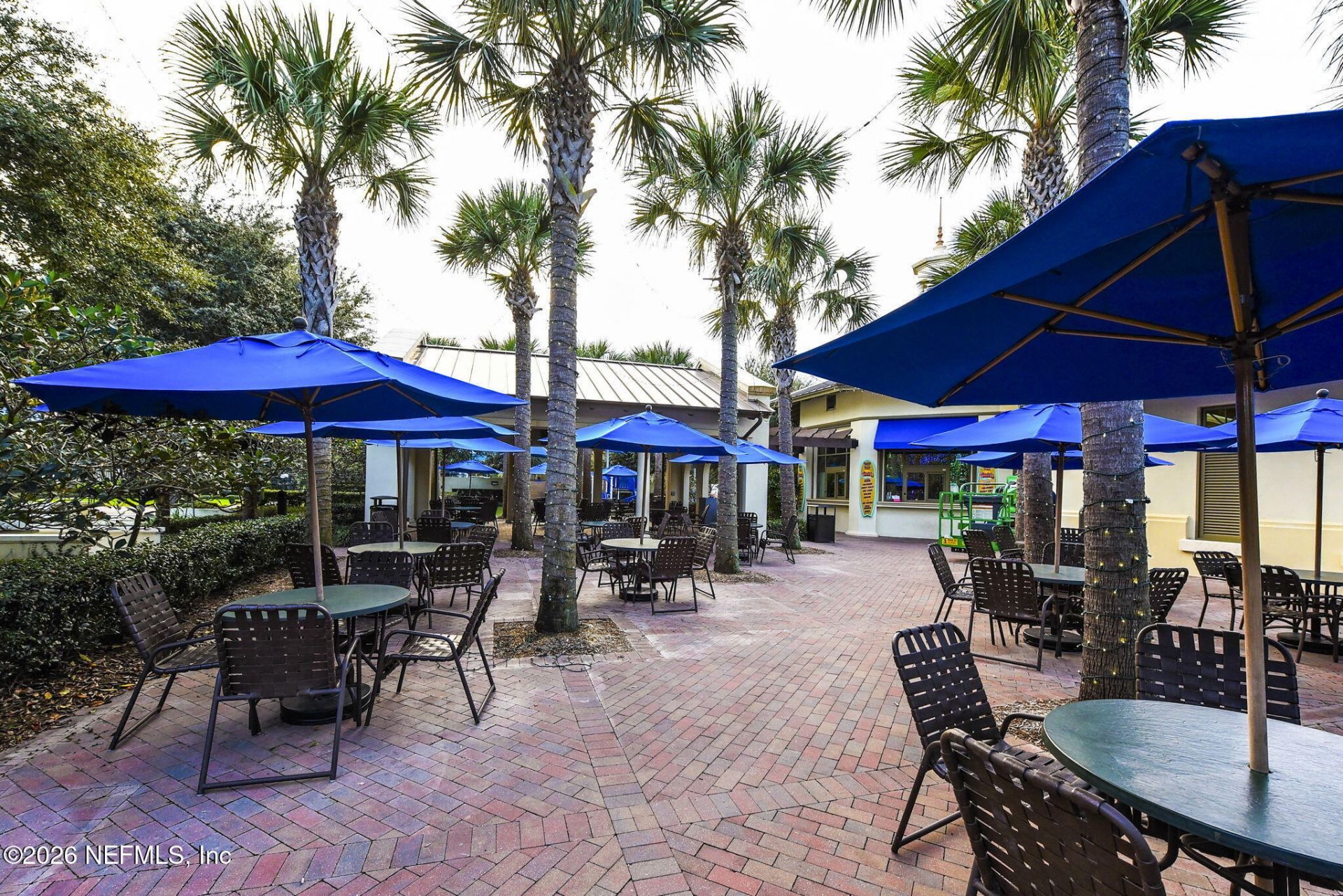 605 Shell Ridge Lane, Ponte Vedra, FL 32081 Photo