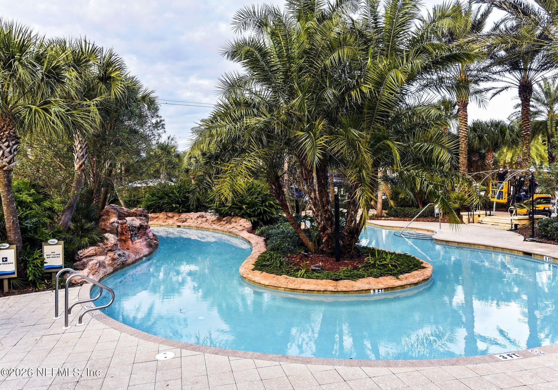 605 Shell Ridge Lane, Ponte Vedra, FL 32081 Photo