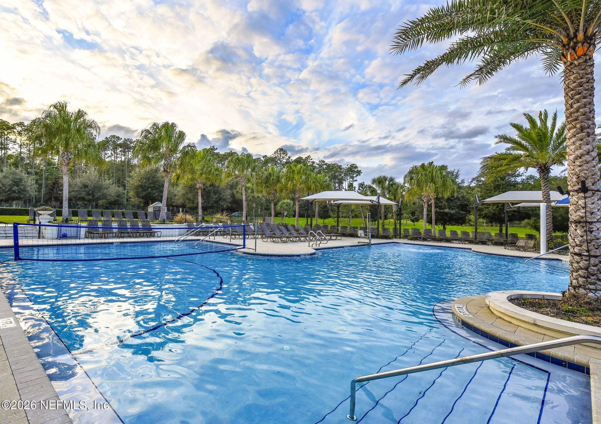 605 Shell Ridge Lane, Ponte Vedra, FL 32081 Photo