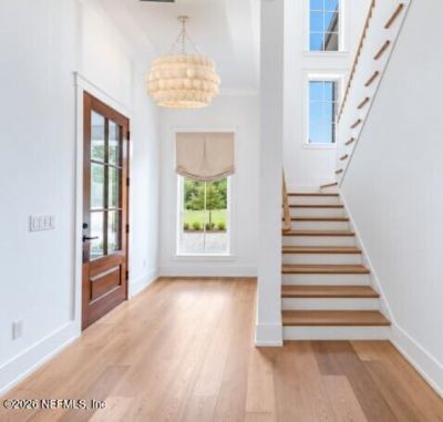 605 Shell Ridge Lane, Ponte Vedra, FL 32081 Photo