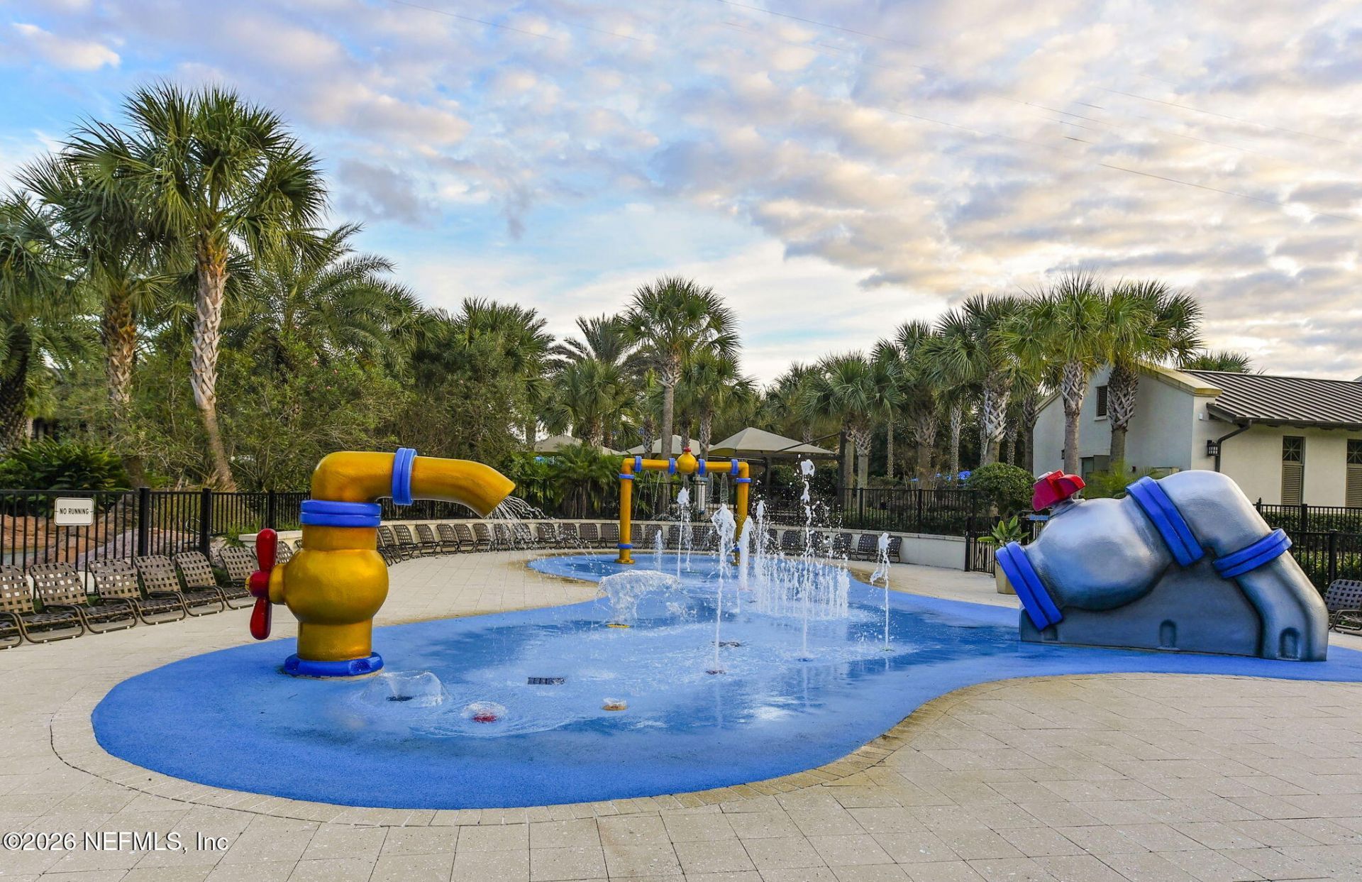 605 Shell Ridge Lane, Ponte Vedra, FL 32081 Photo