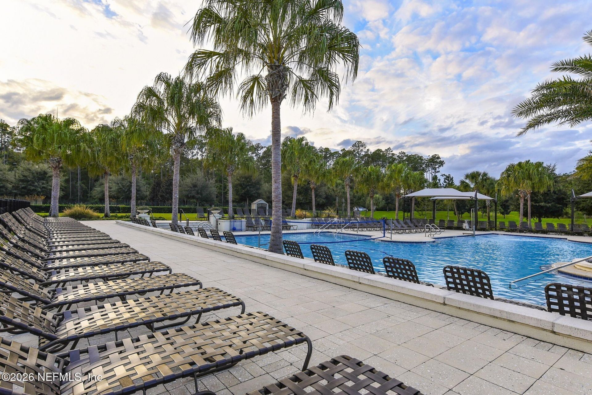 605 Shell Ridge Lane, Ponte Vedra, FL 32081 Photo