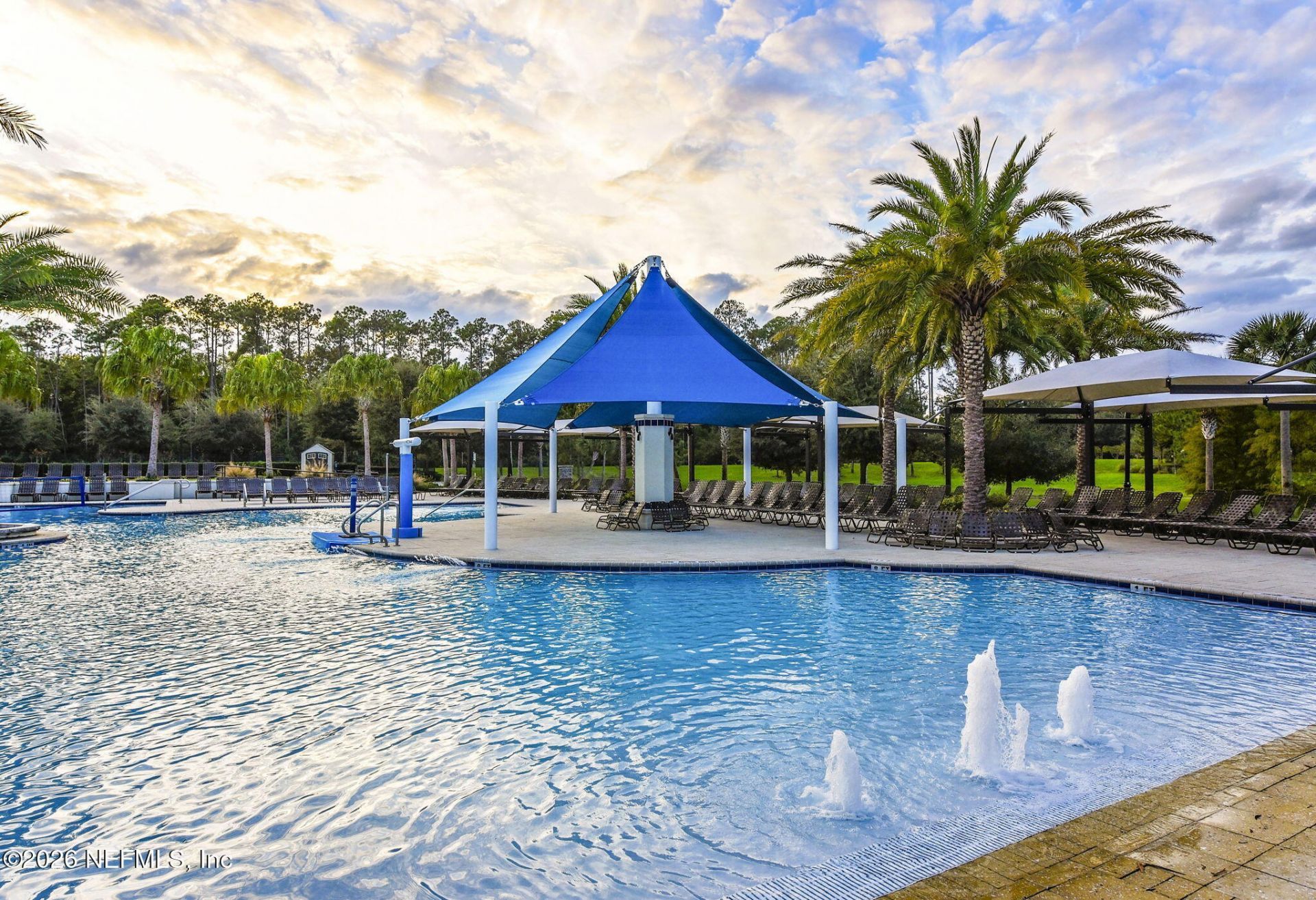 605 Shell Ridge Lane, Ponte Vedra, FL 32081 Photo