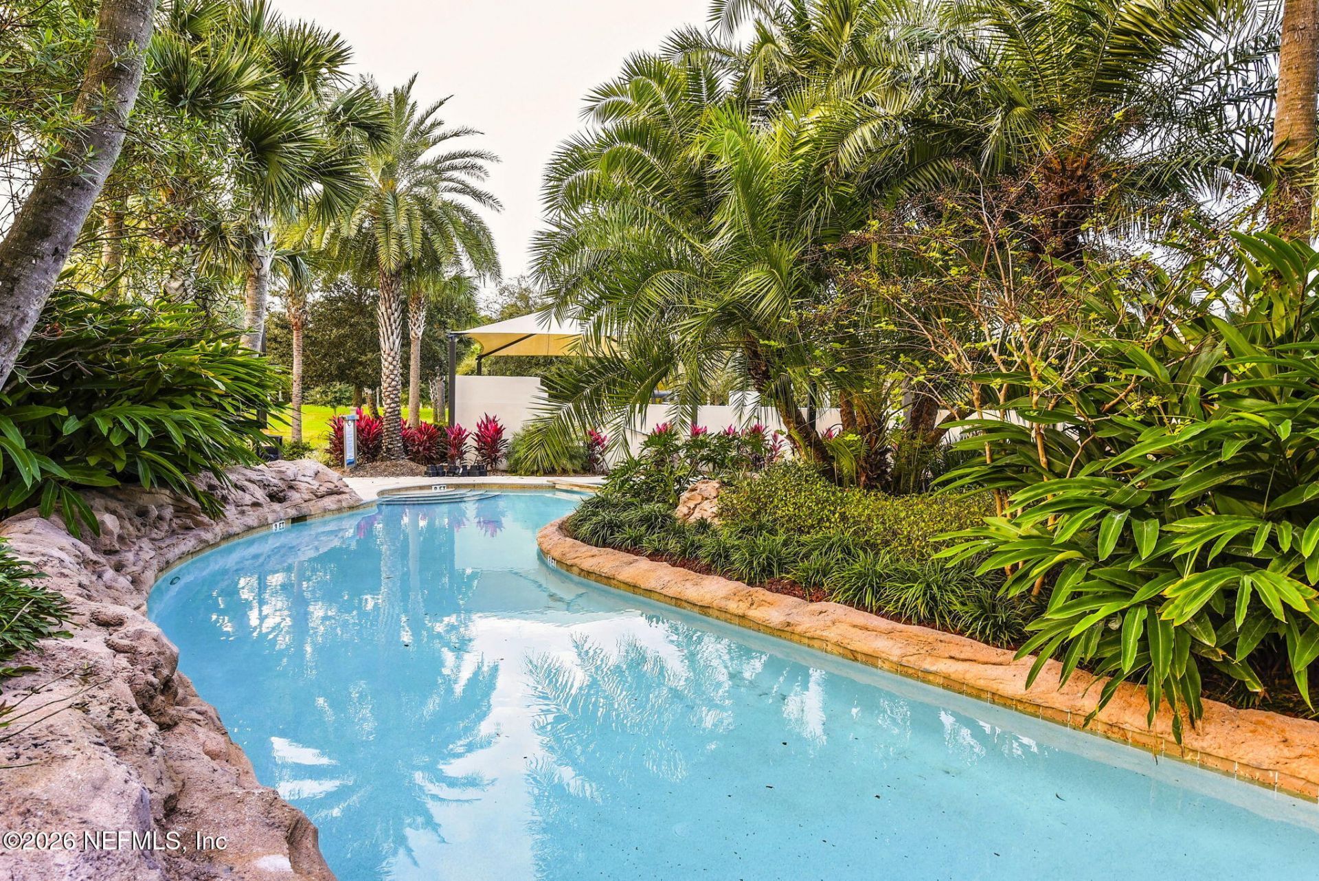 605 Shell Ridge Lane, Ponte Vedra, FL 32081 Photo
