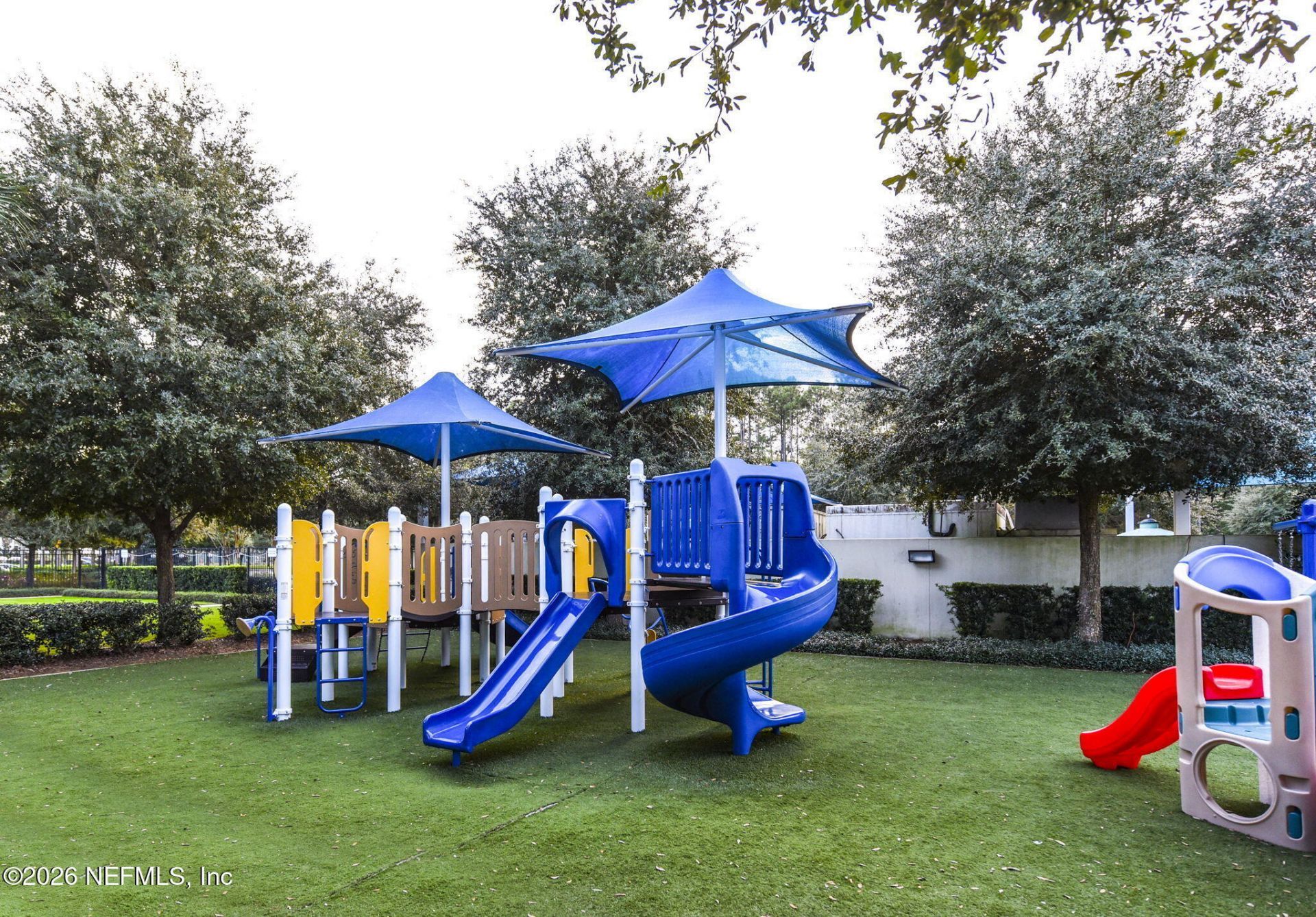 605 Shell Ridge Lane, Ponte Vedra, FL 32081 Photo