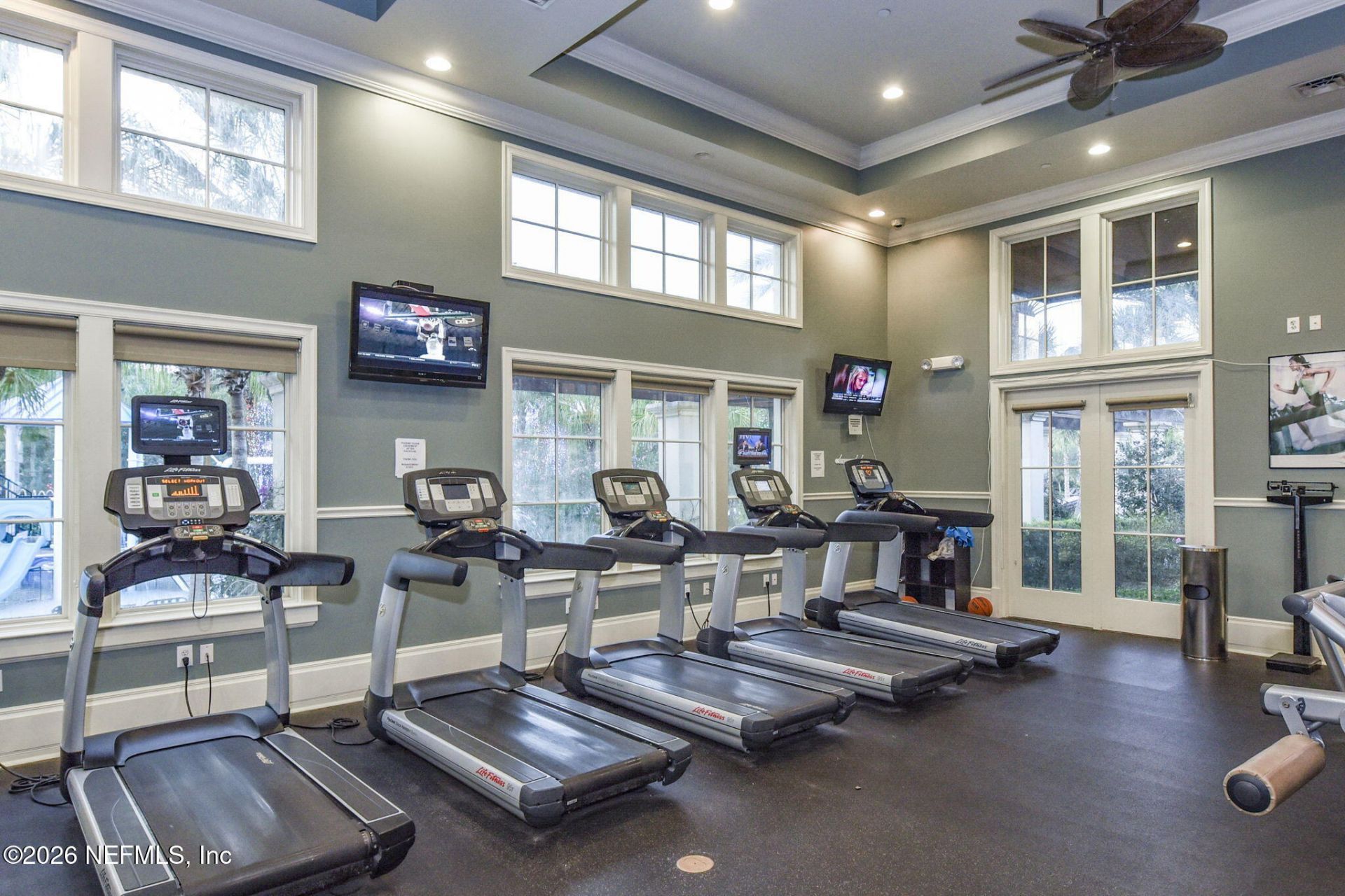 605 Shell Ridge Lane, Ponte Vedra, FL 32081 Photo