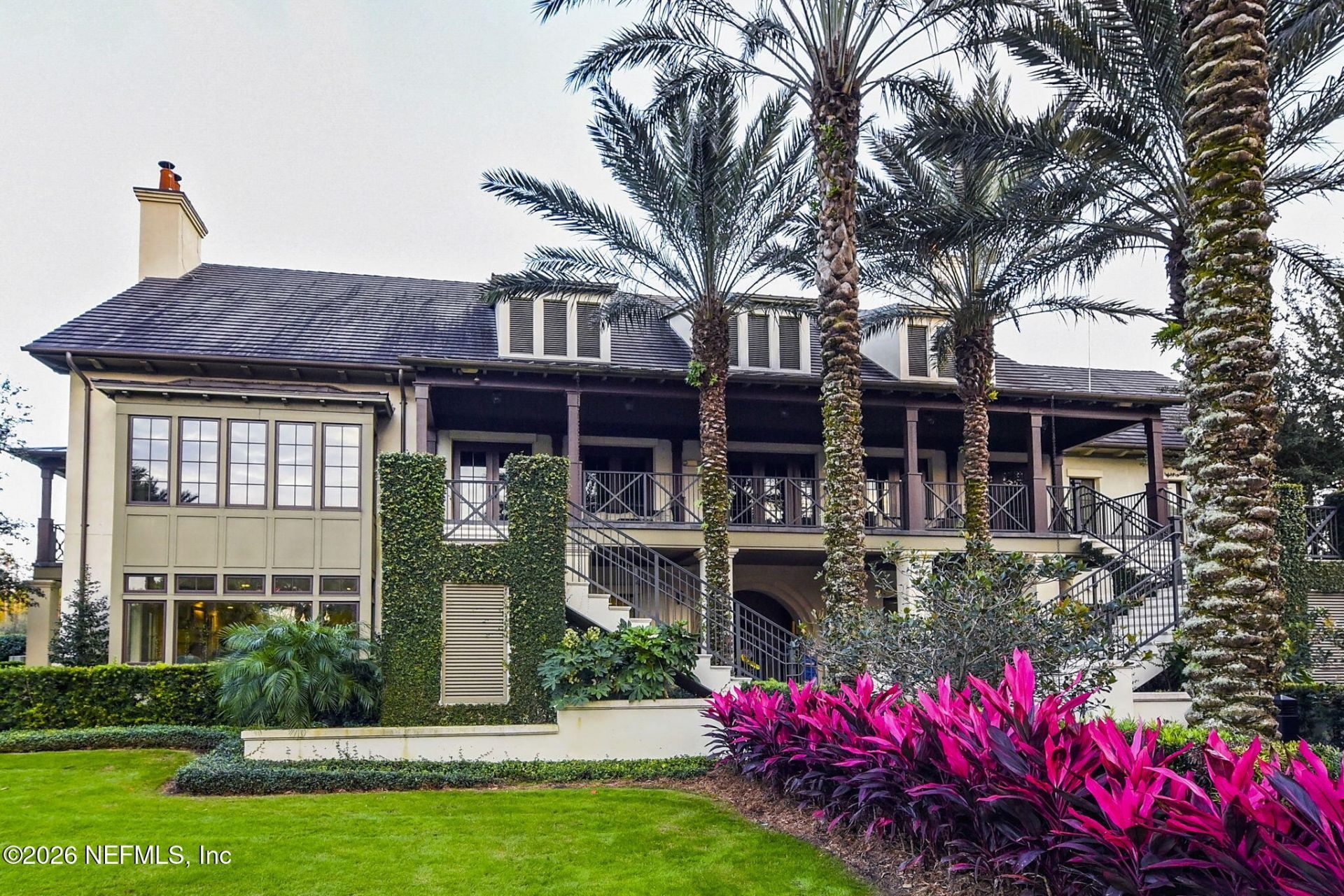 605 Shell Ridge Lane, Ponte Vedra, FL 32081 Photo