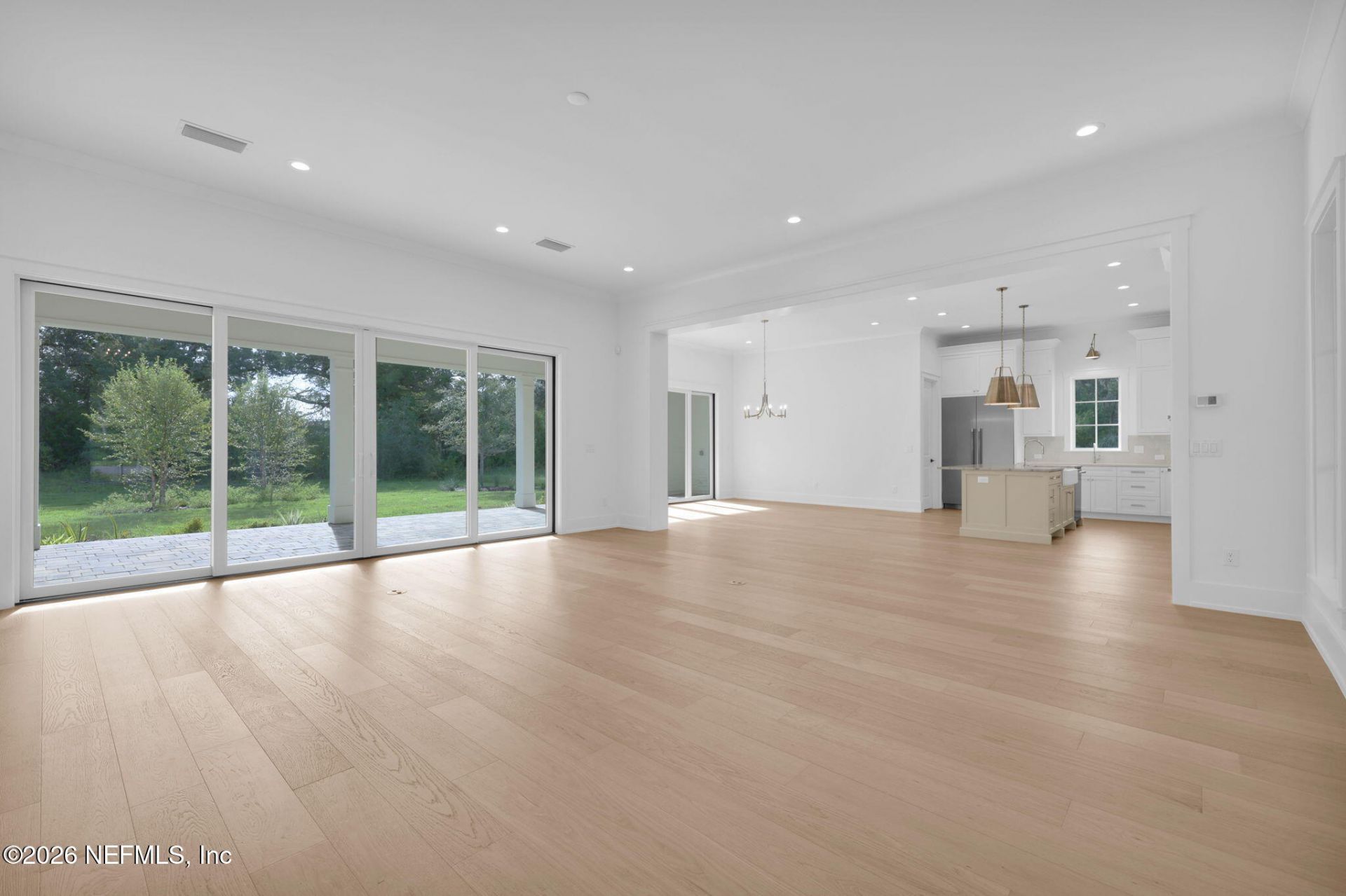 605 Shell Ridge Lane, Ponte Vedra, FL 32081 Photo