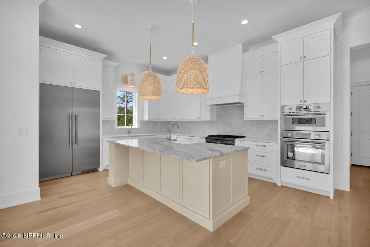 605 Shell Ridge Lane, Ponte Vedra, FL 32081 Photo