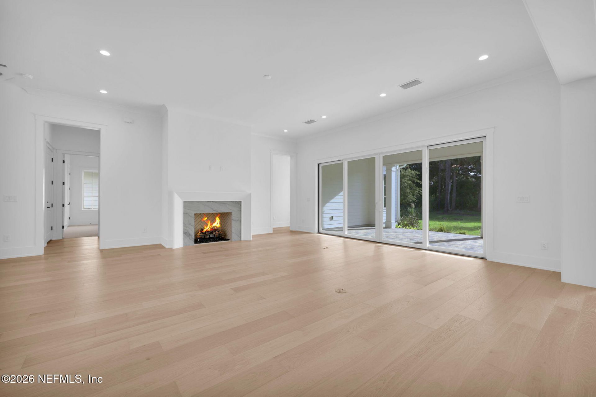605 Shell Ridge Lane, Ponte Vedra, FL 32081 Photo