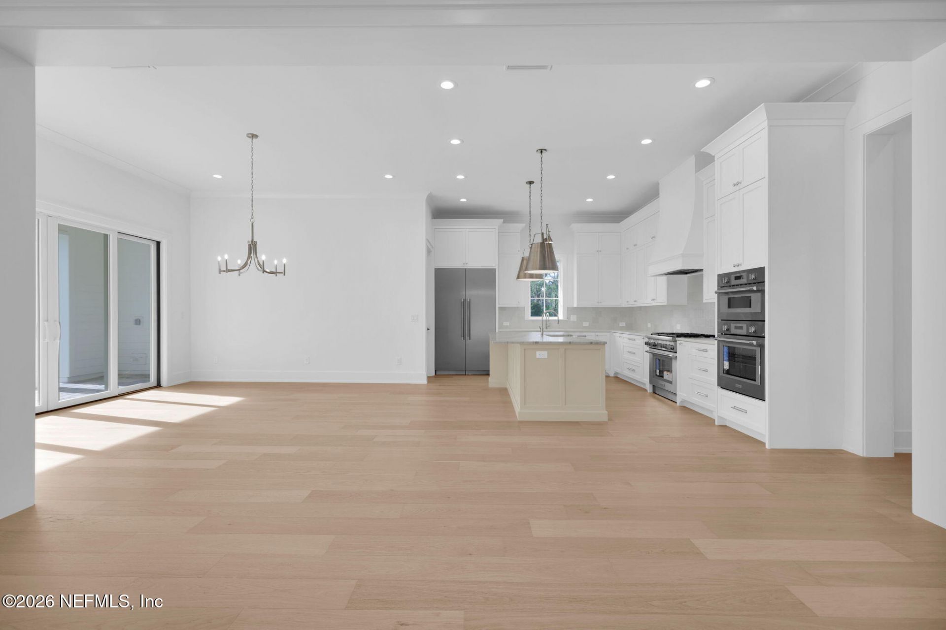605 Shell Ridge Lane, Ponte Vedra, FL 32081 Photo