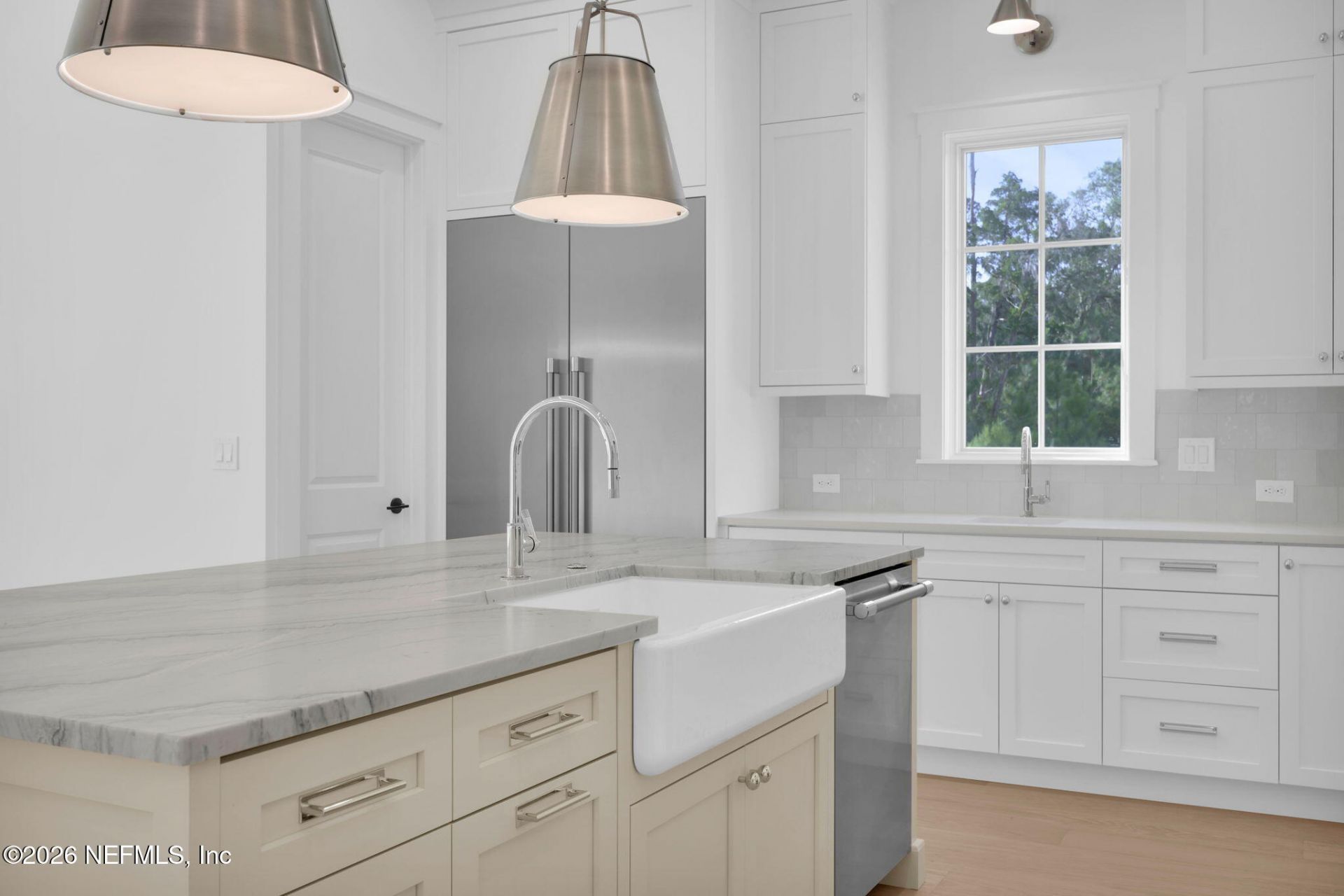 605 Shell Ridge Lane, Ponte Vedra, FL 32081 Photo