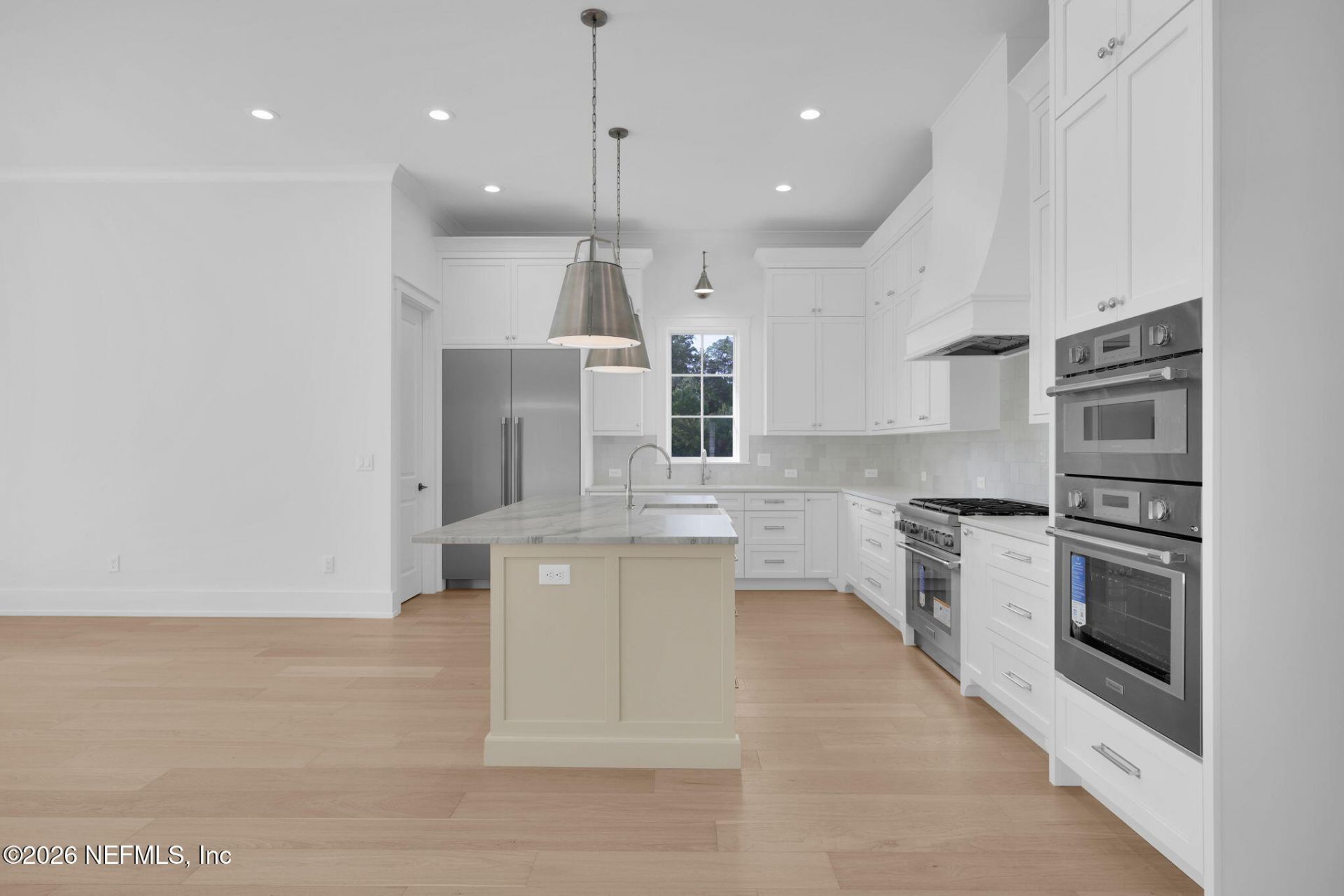 605 Shell Ridge Lane, Ponte Vedra, FL 32081 Photo