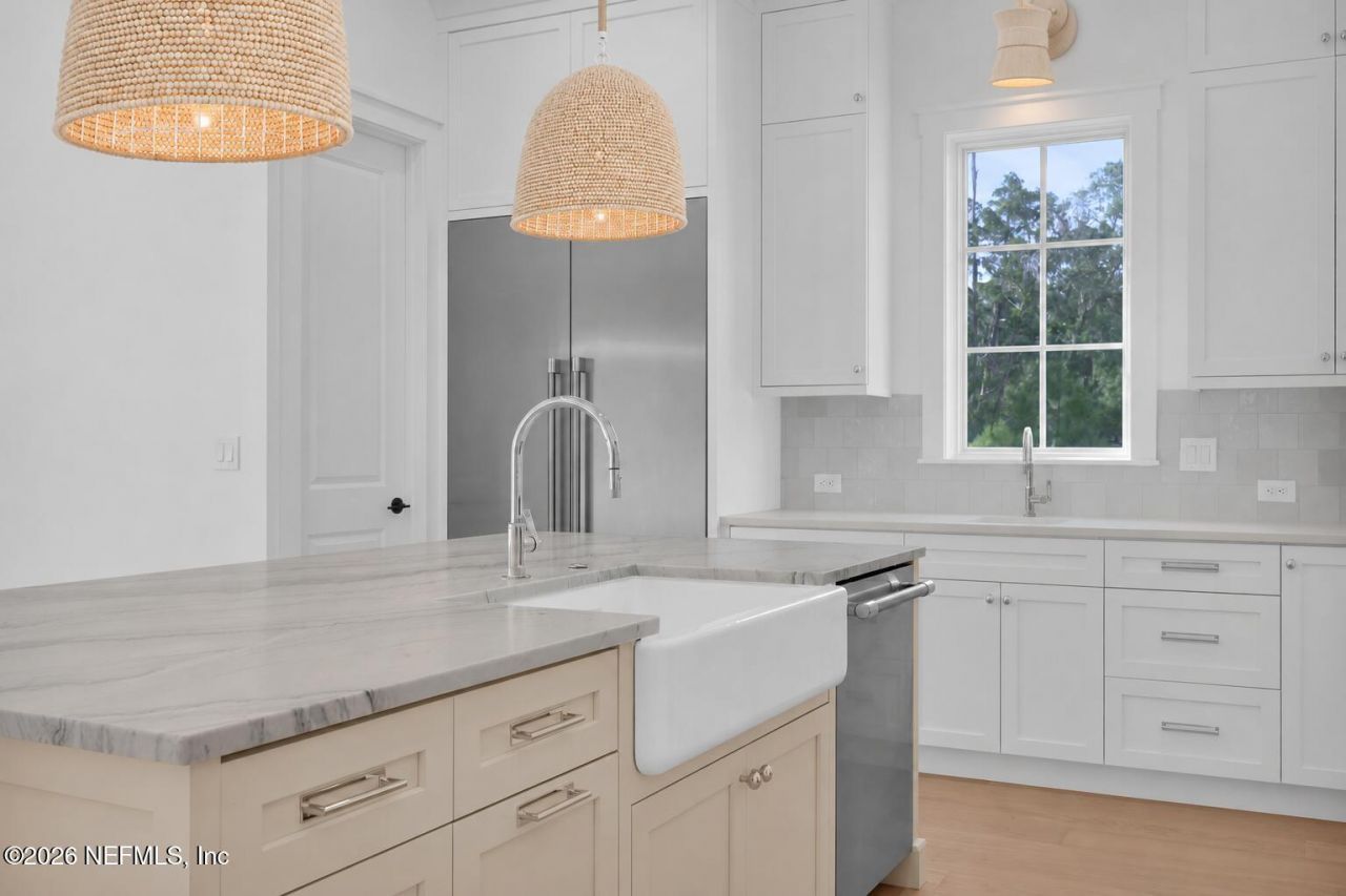 605 Shell Ridge Lane, Ponte Vedra, FL 32081 Photo