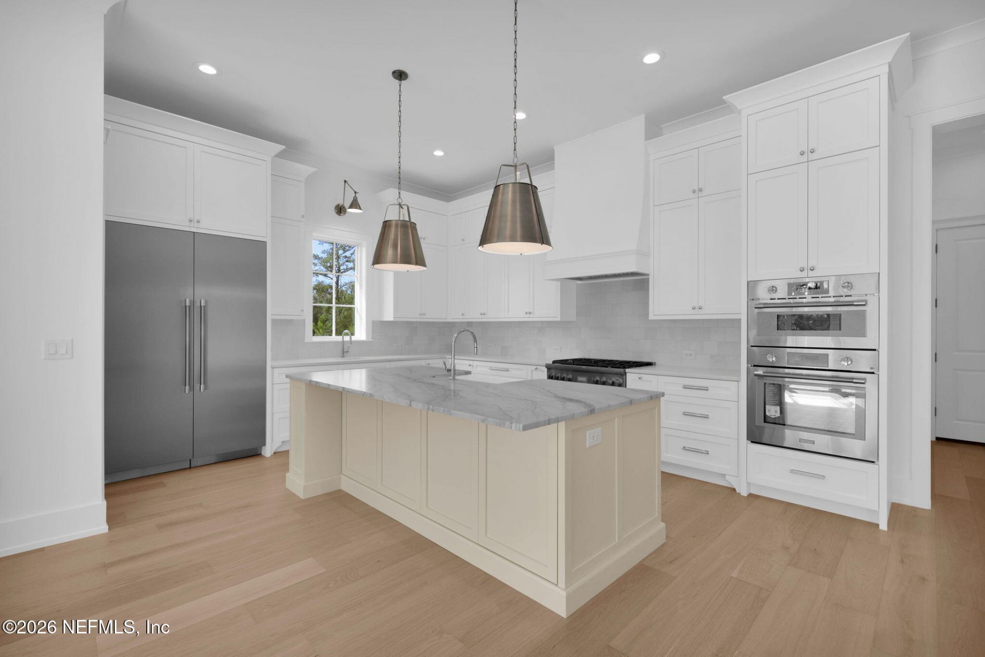 605 Shell Ridge Lane, Ponte Vedra, FL 32081 Photo