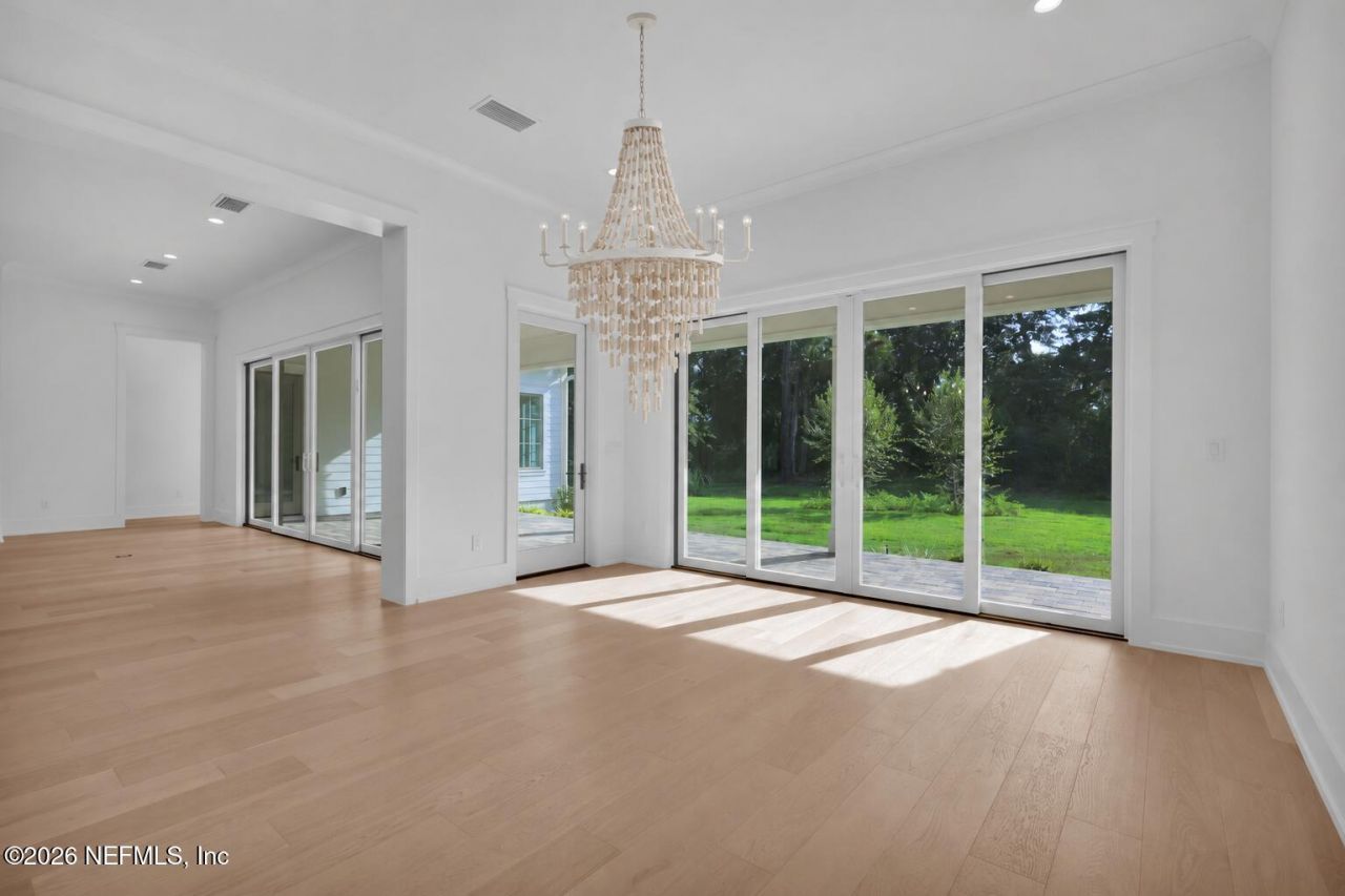 605 Shell Ridge Lane, Ponte Vedra, FL 32081 Photo