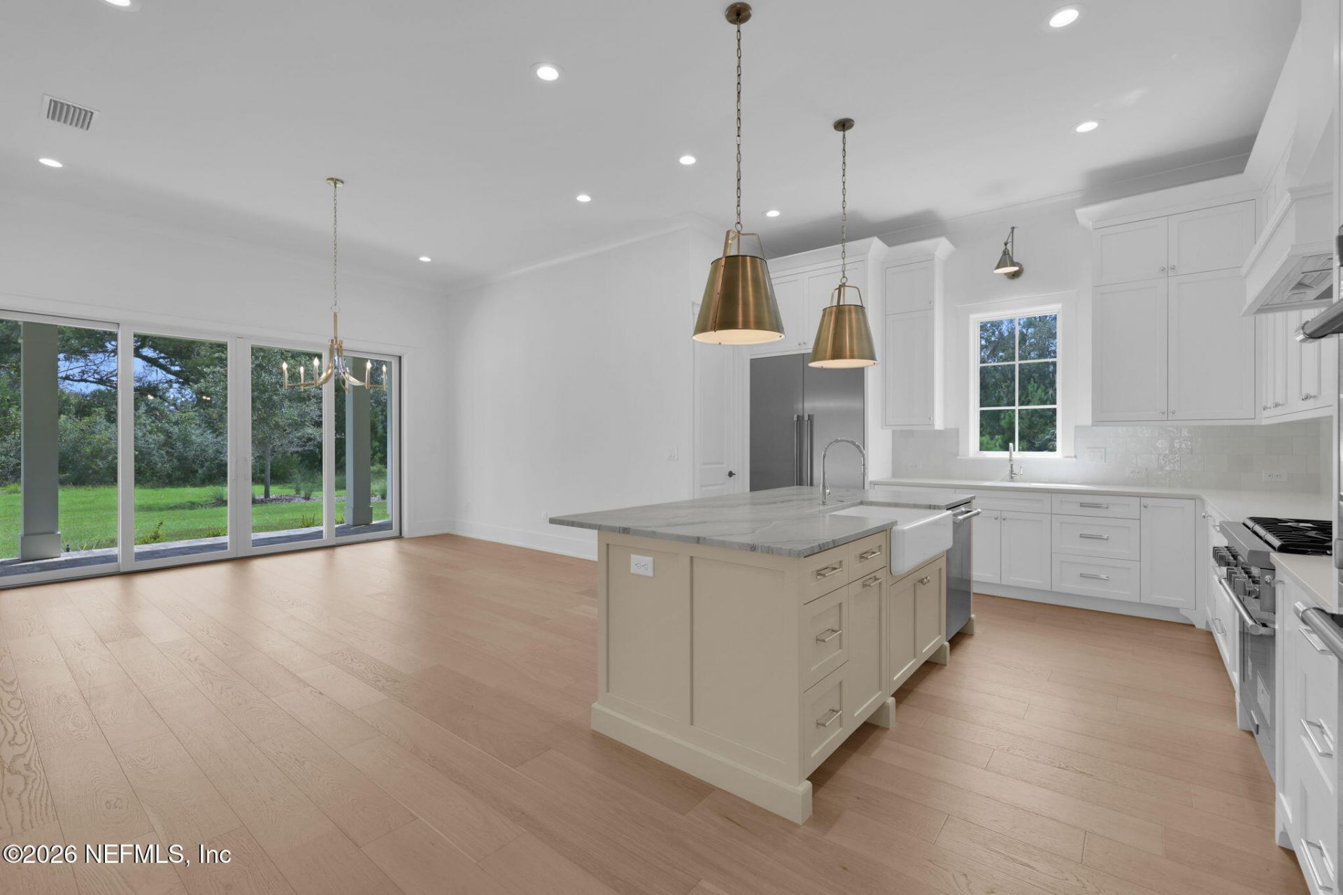 605 Shell Ridge Lane, Ponte Vedra, FL 32081 Photo