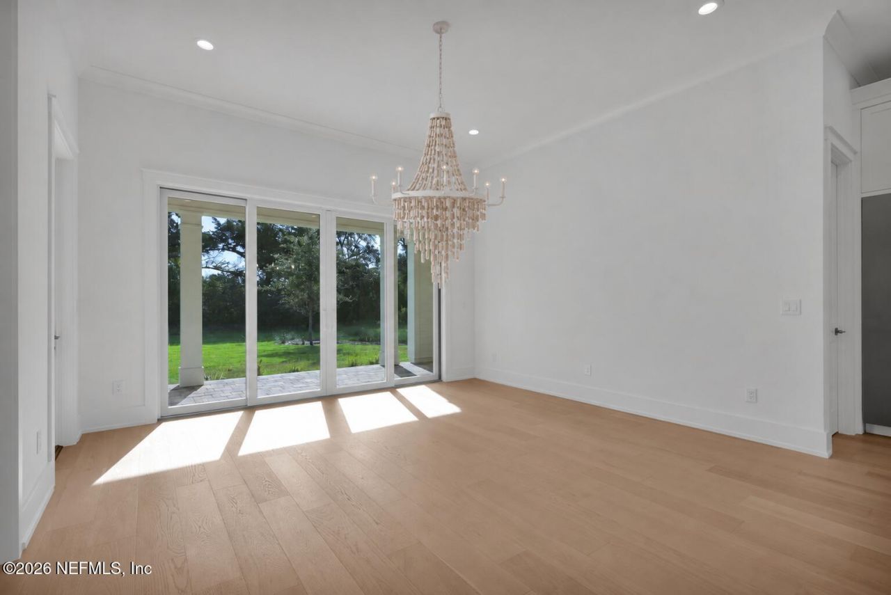 605 Shell Ridge Lane, Ponte Vedra, FL 32081 Photo