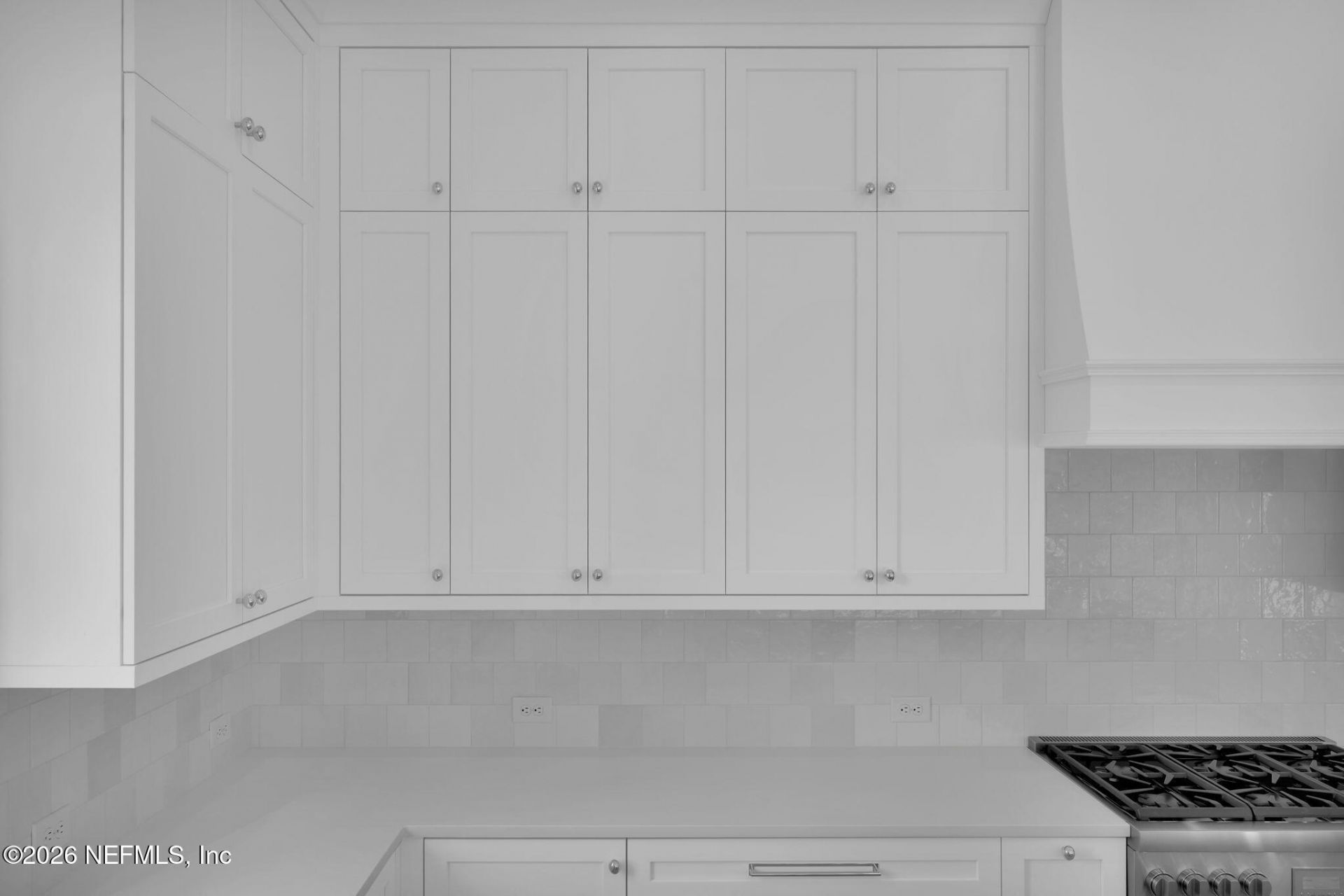 605 Shell Ridge Lane, Ponte Vedra, FL 32081 Photo