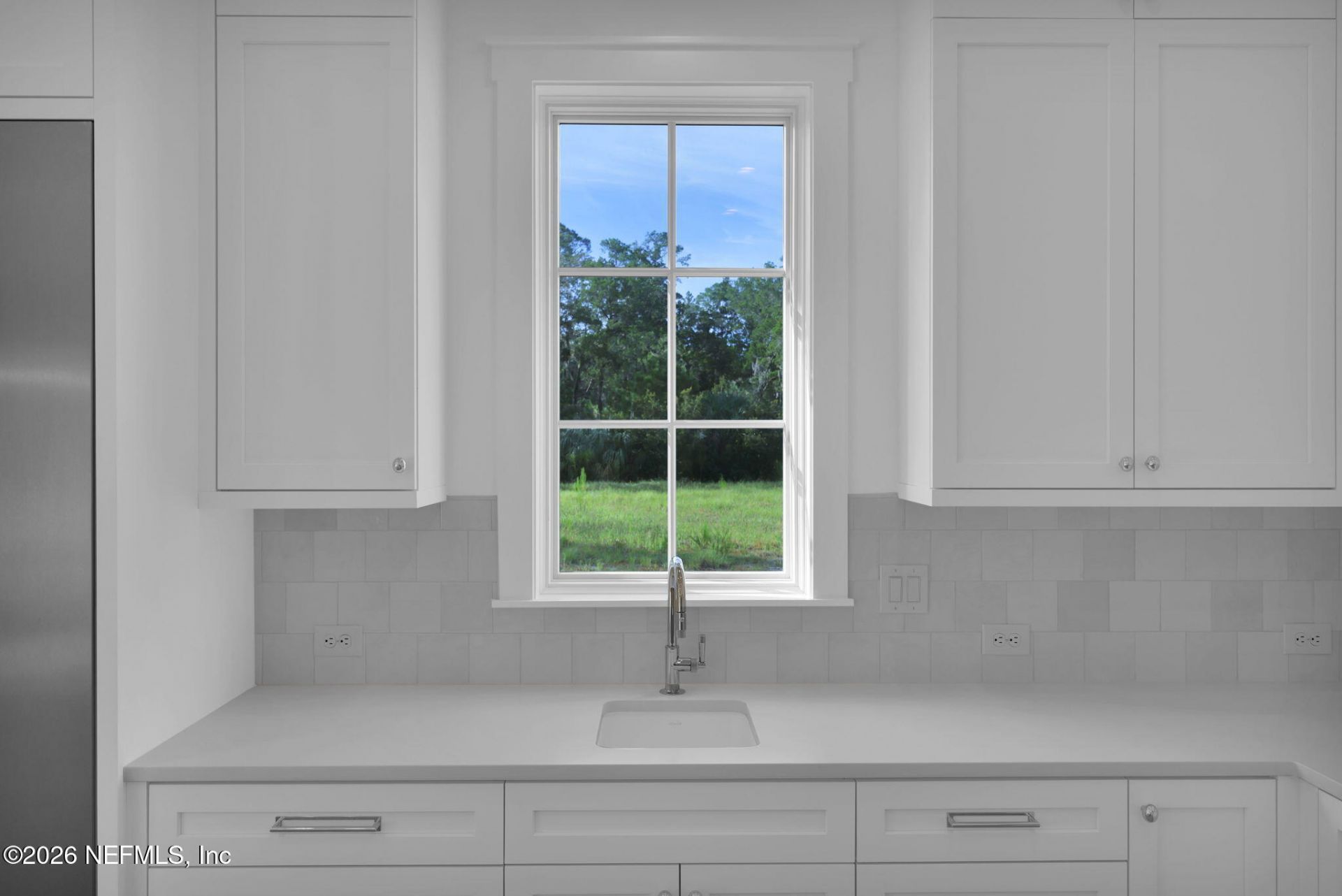 605 Shell Ridge Lane, Ponte Vedra, FL 32081 Photo