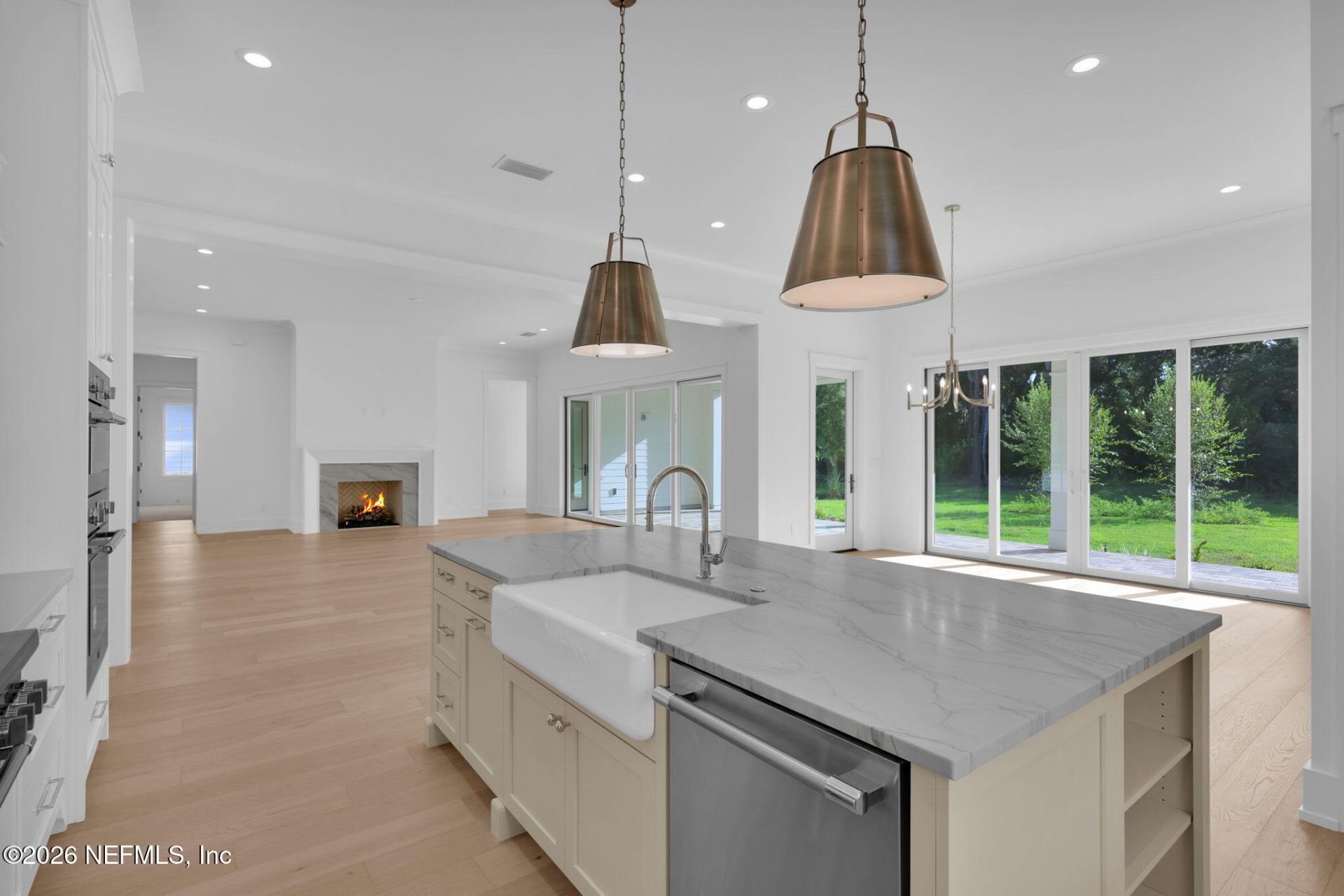 605 Shell Ridge Lane, Ponte Vedra, FL 32081 Photo