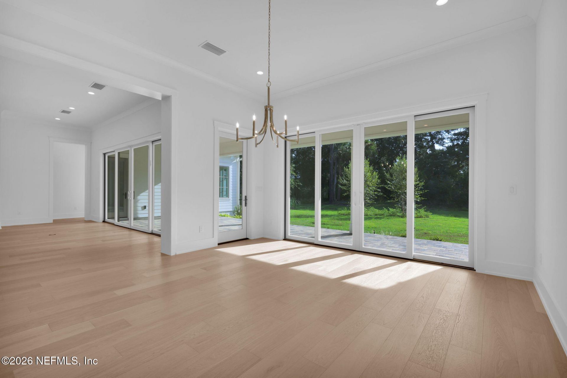 605 Shell Ridge Lane, Ponte Vedra, FL 32081 Photo