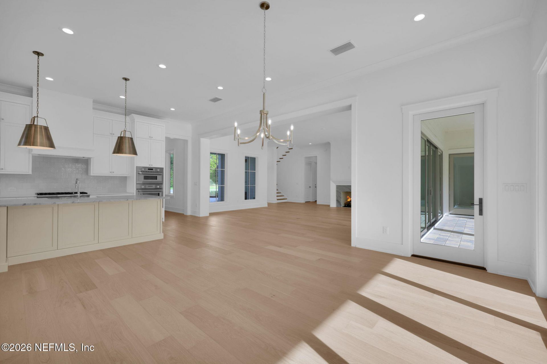 605 Shell Ridge Lane, Ponte Vedra, FL 32081 Photo