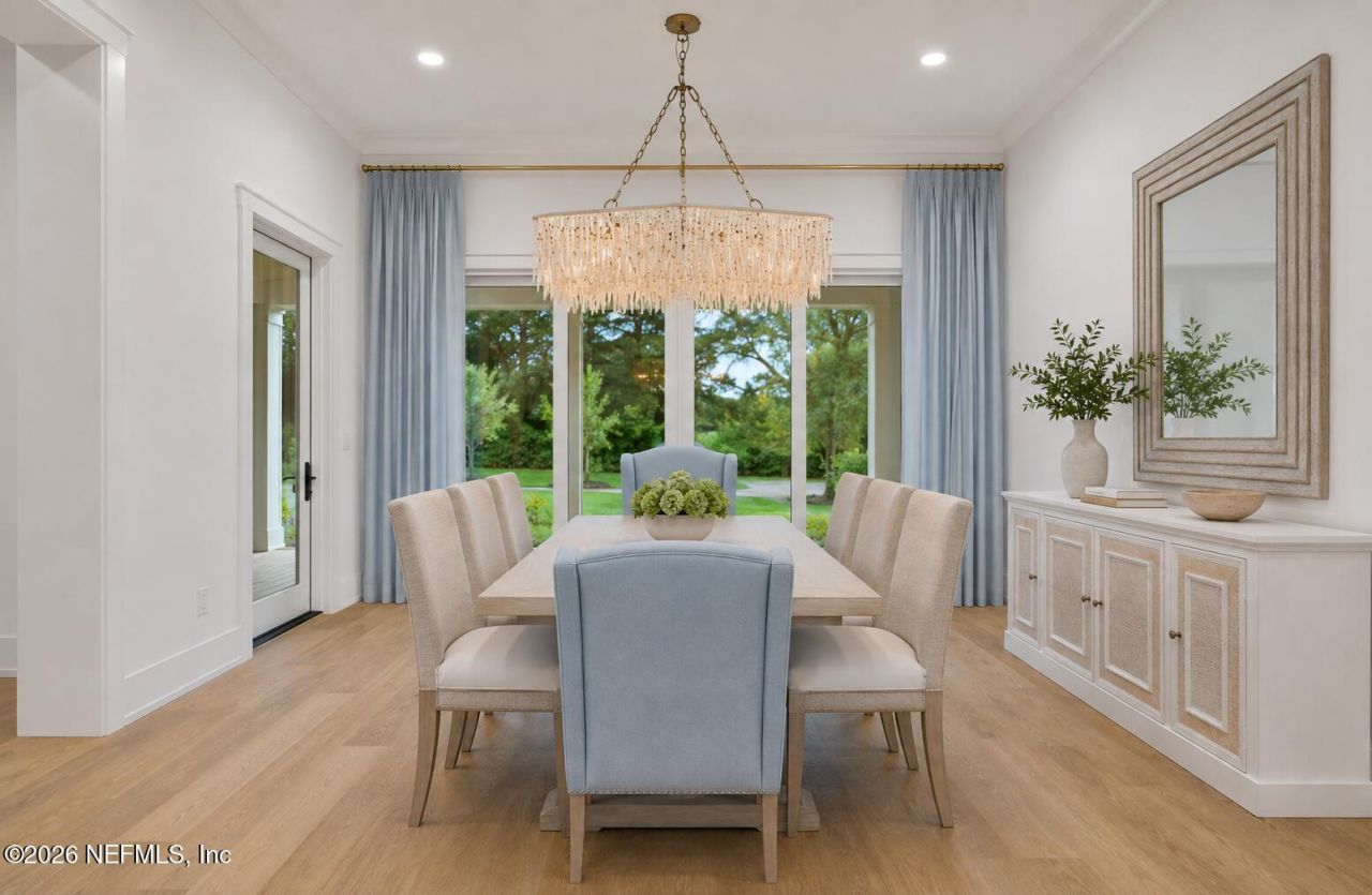 605 Shell Ridge Lane, Ponte Vedra, FL 32081 Photo
