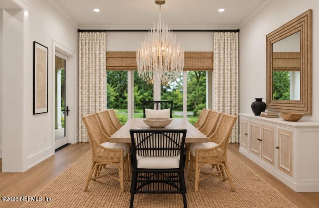 605 Shell Ridge Lane, Ponte Vedra, FL 32081 Photo