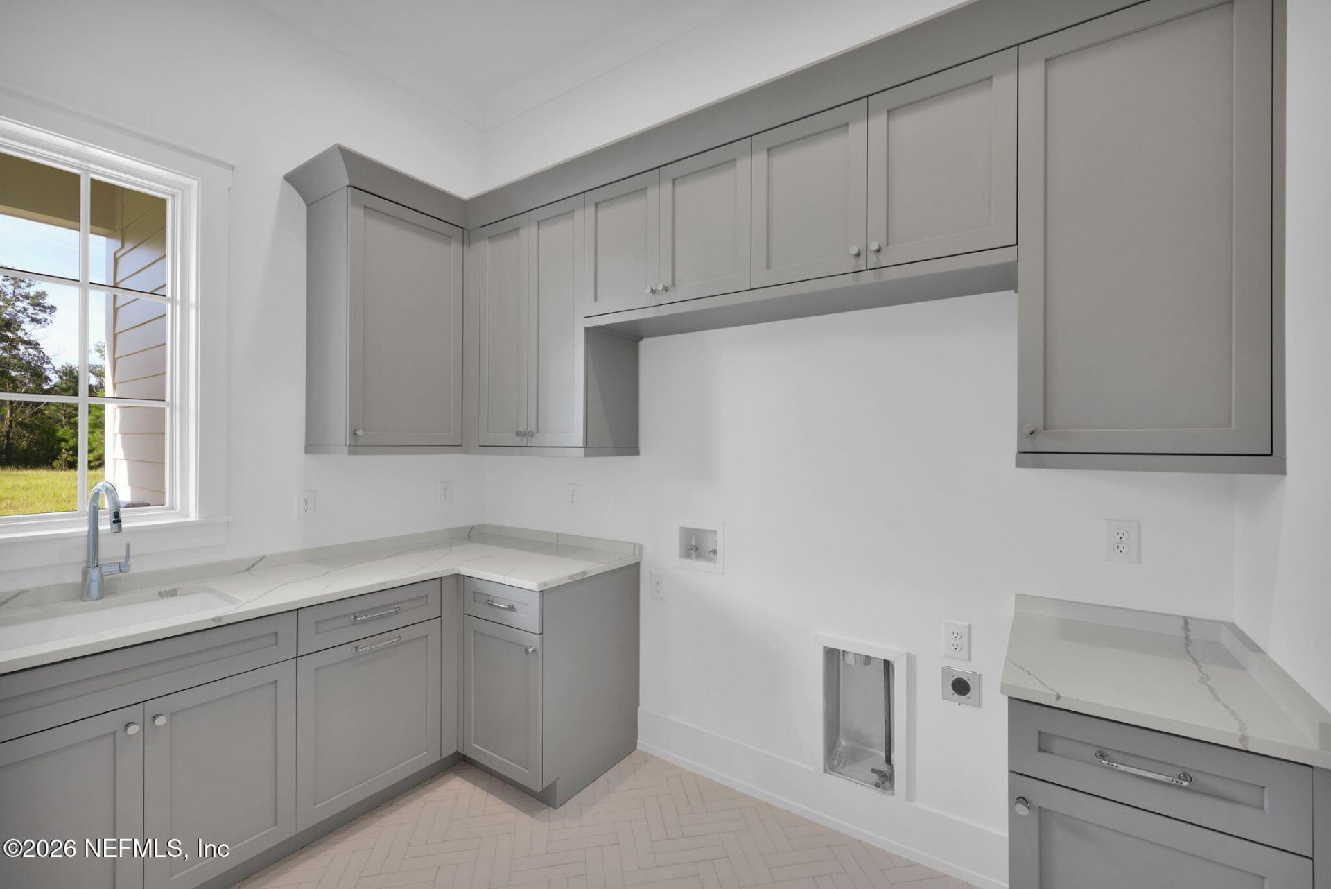 605 Shell Ridge Lane, Ponte Vedra, FL 32081 Photo