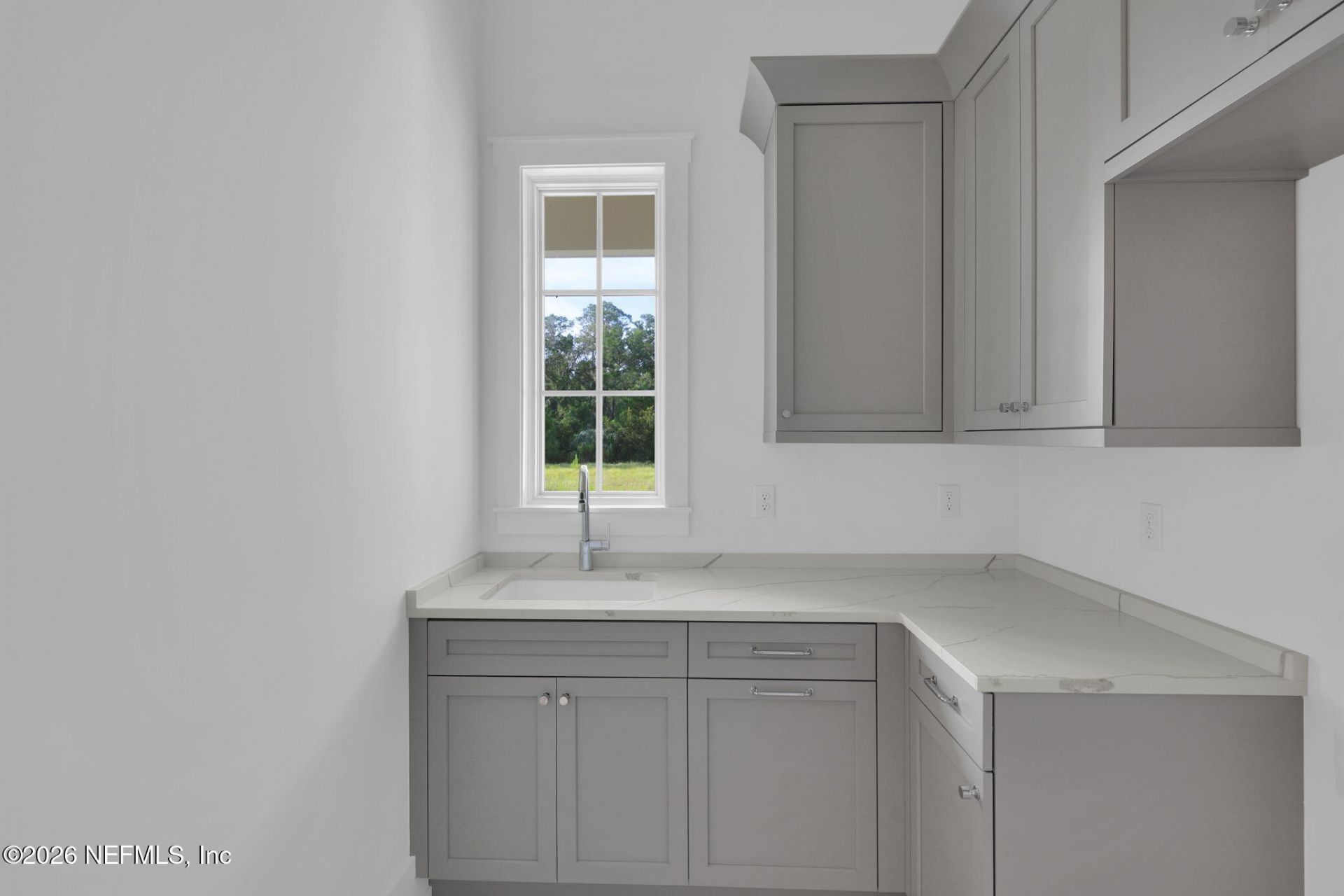 605 Shell Ridge Lane, Ponte Vedra, FL 32081 Photo