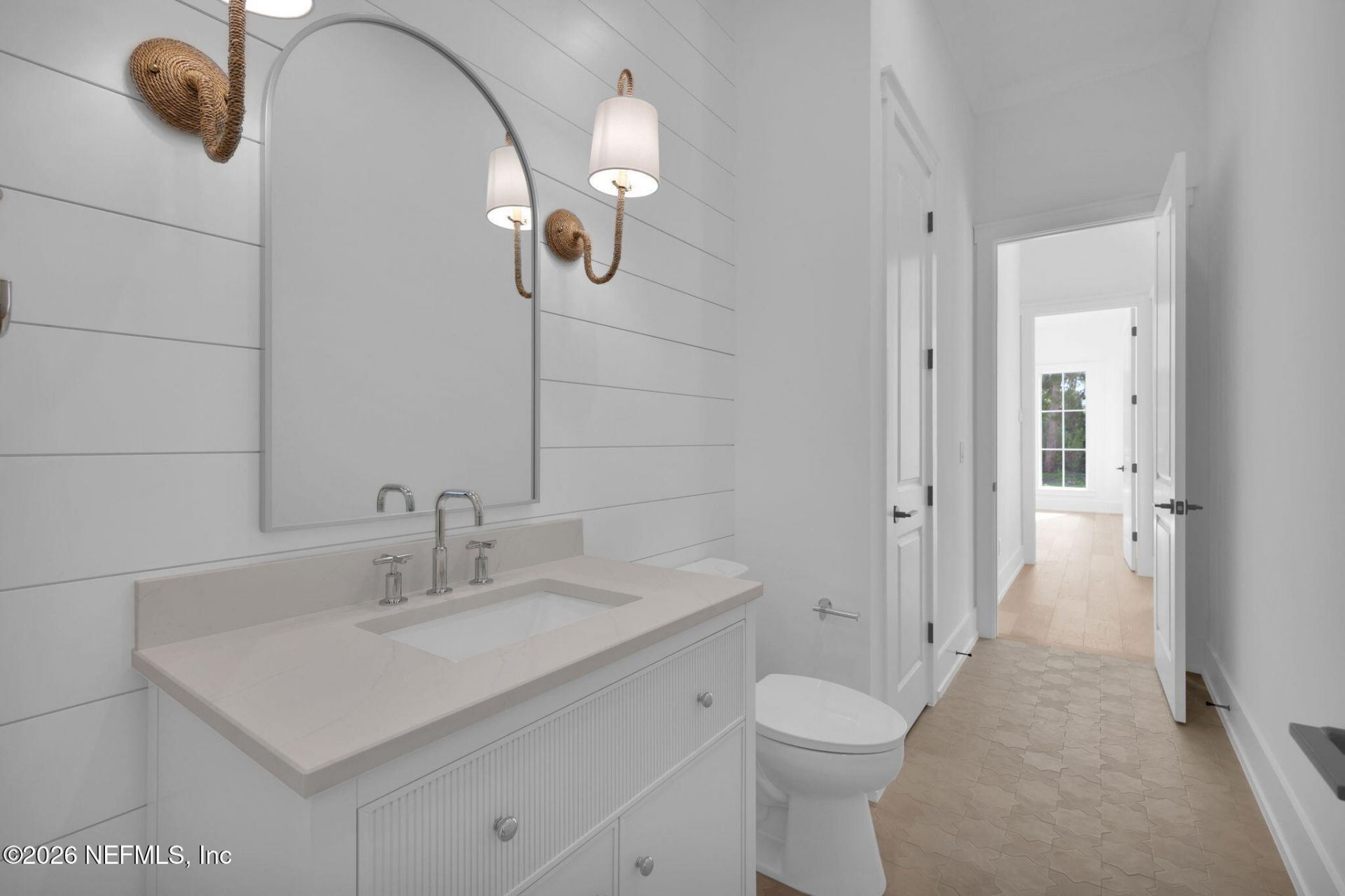 605 Shell Ridge Lane, Ponte Vedra, FL 32081 Photo