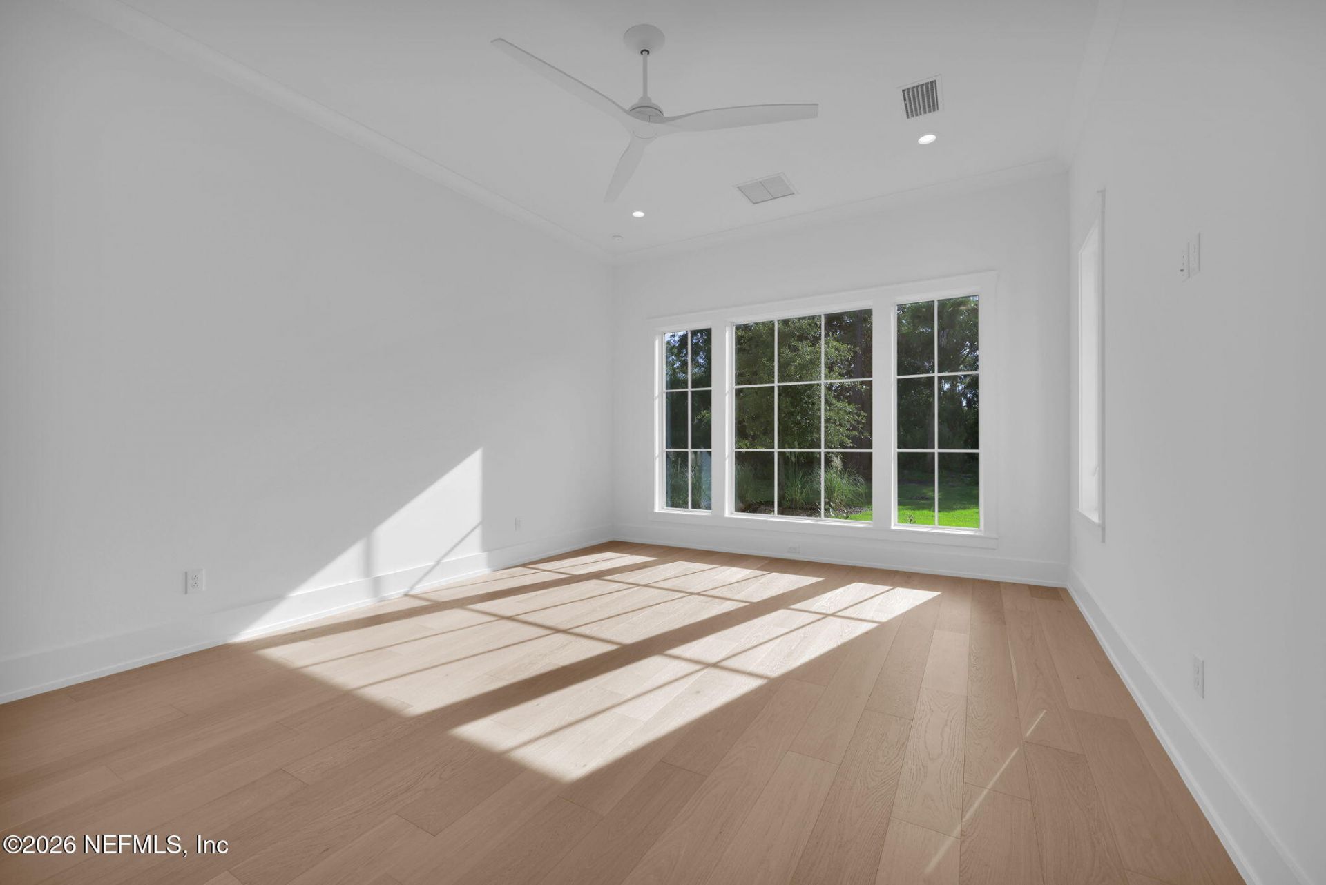605 Shell Ridge Lane, Ponte Vedra, FL 32081 Photo