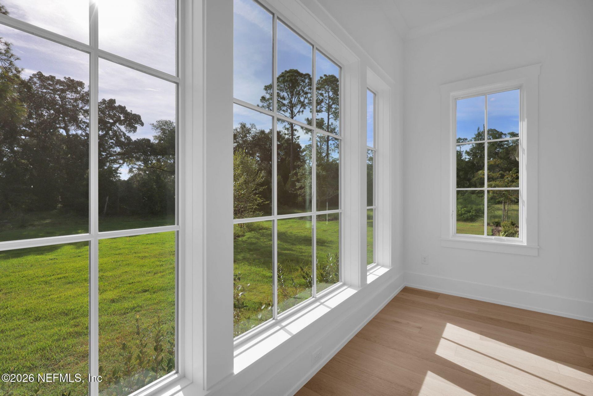 605 Shell Ridge Lane, Ponte Vedra, FL 32081 Photo