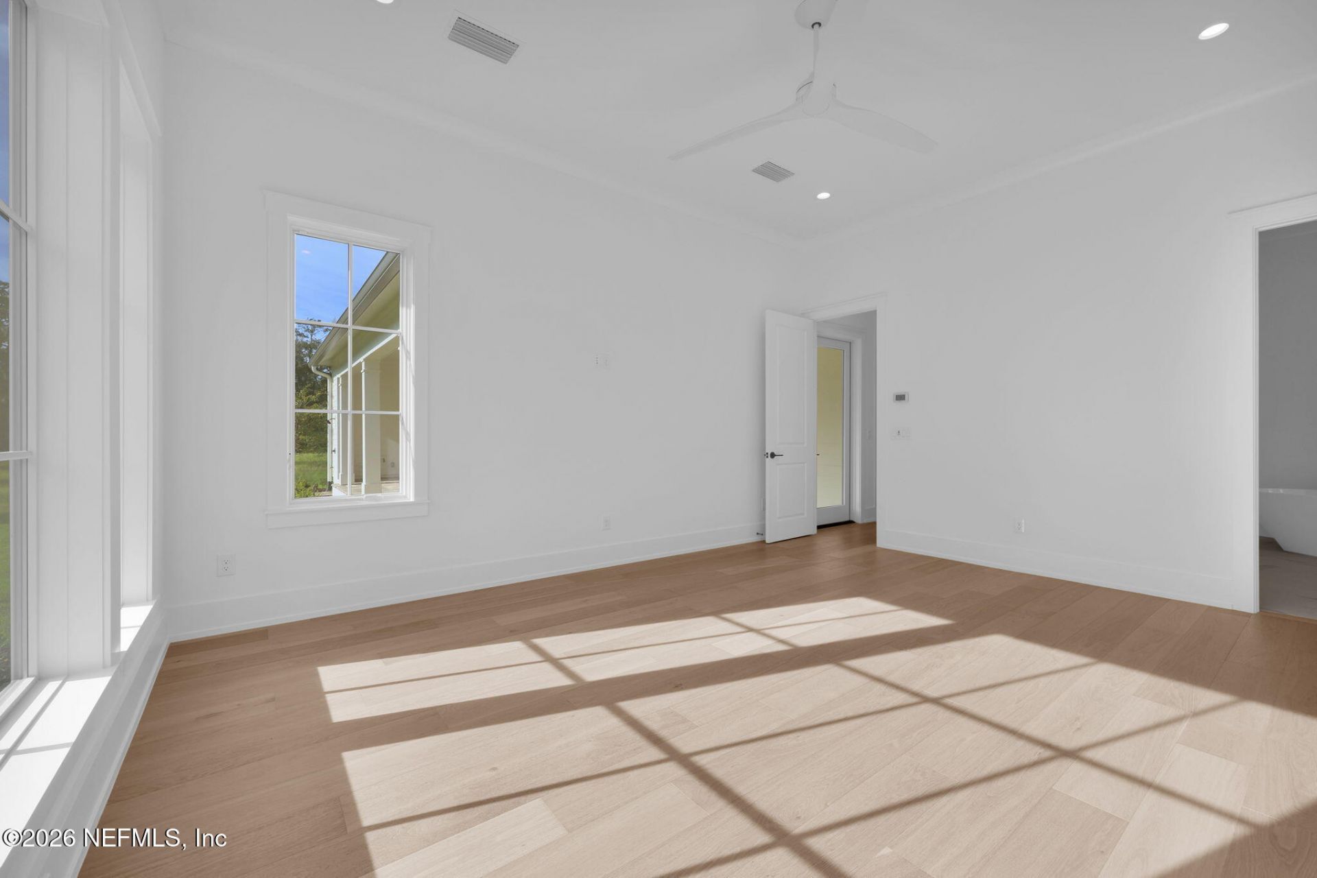 605 Shell Ridge Lane, Ponte Vedra, FL 32081 Photo