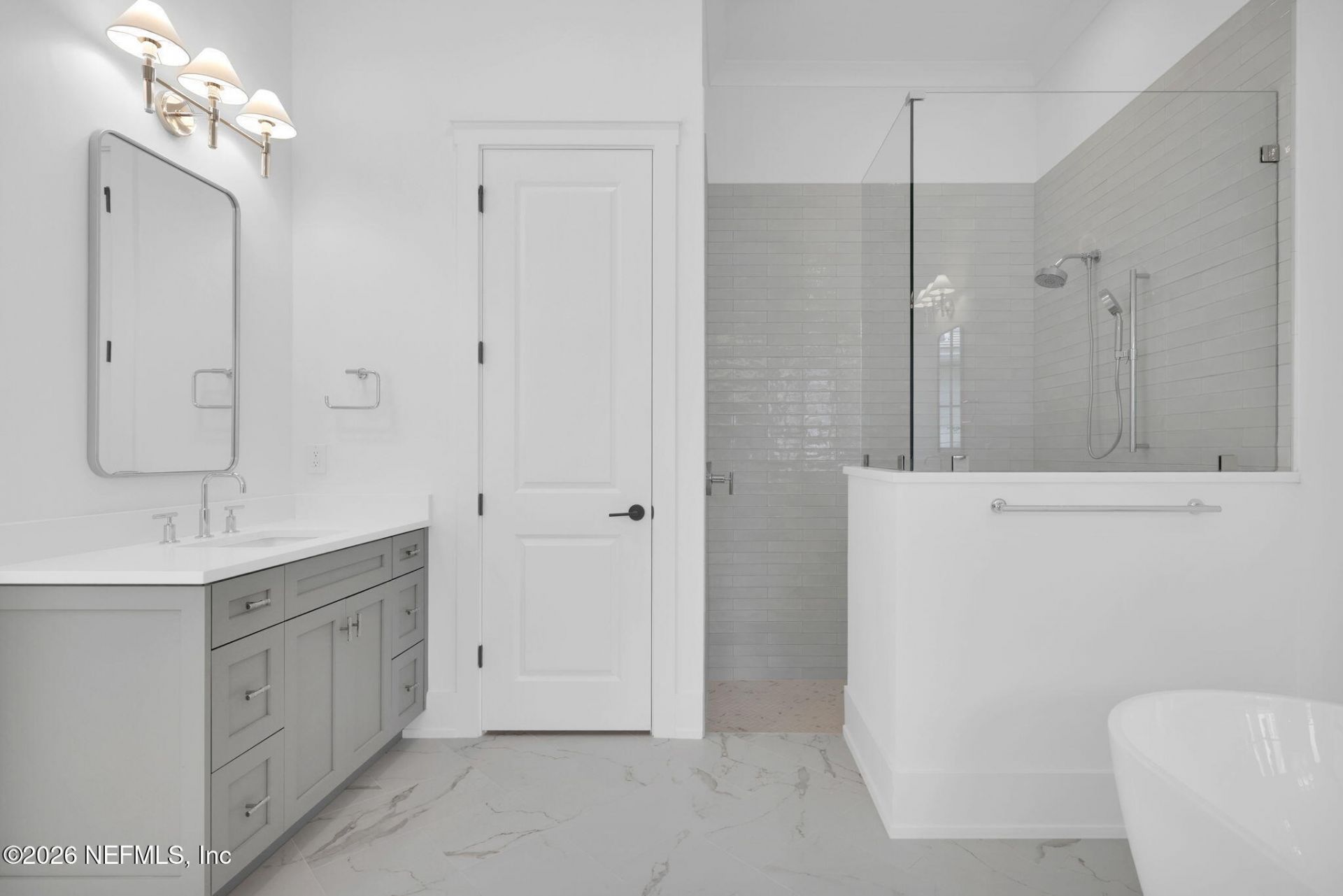 605 Shell Ridge Lane, Ponte Vedra, FL 32081 Photo