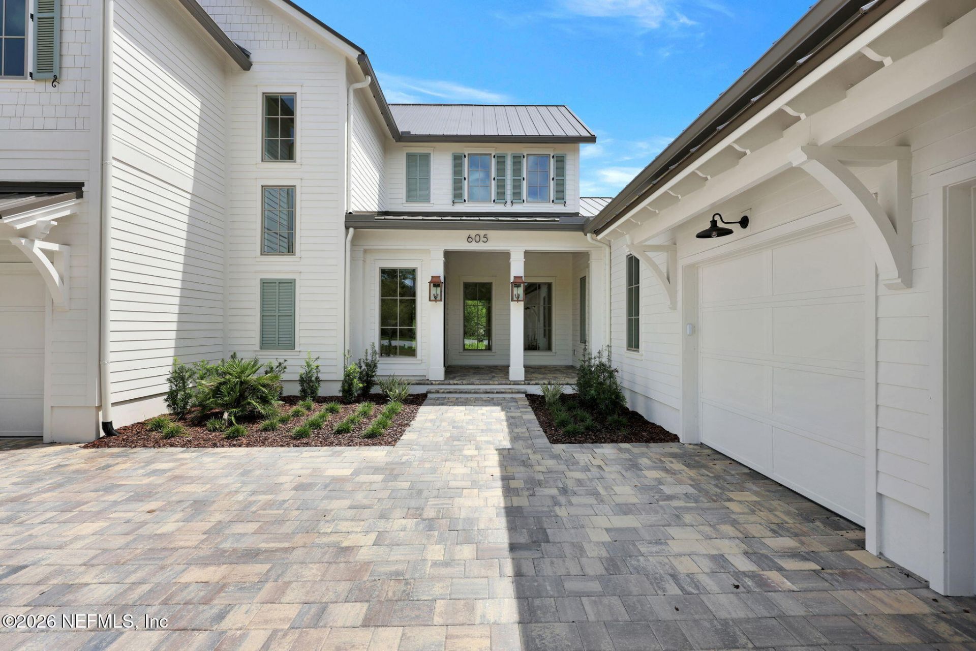 605 Shell Ridge Lane, Ponte Vedra, FL 32081 Photo