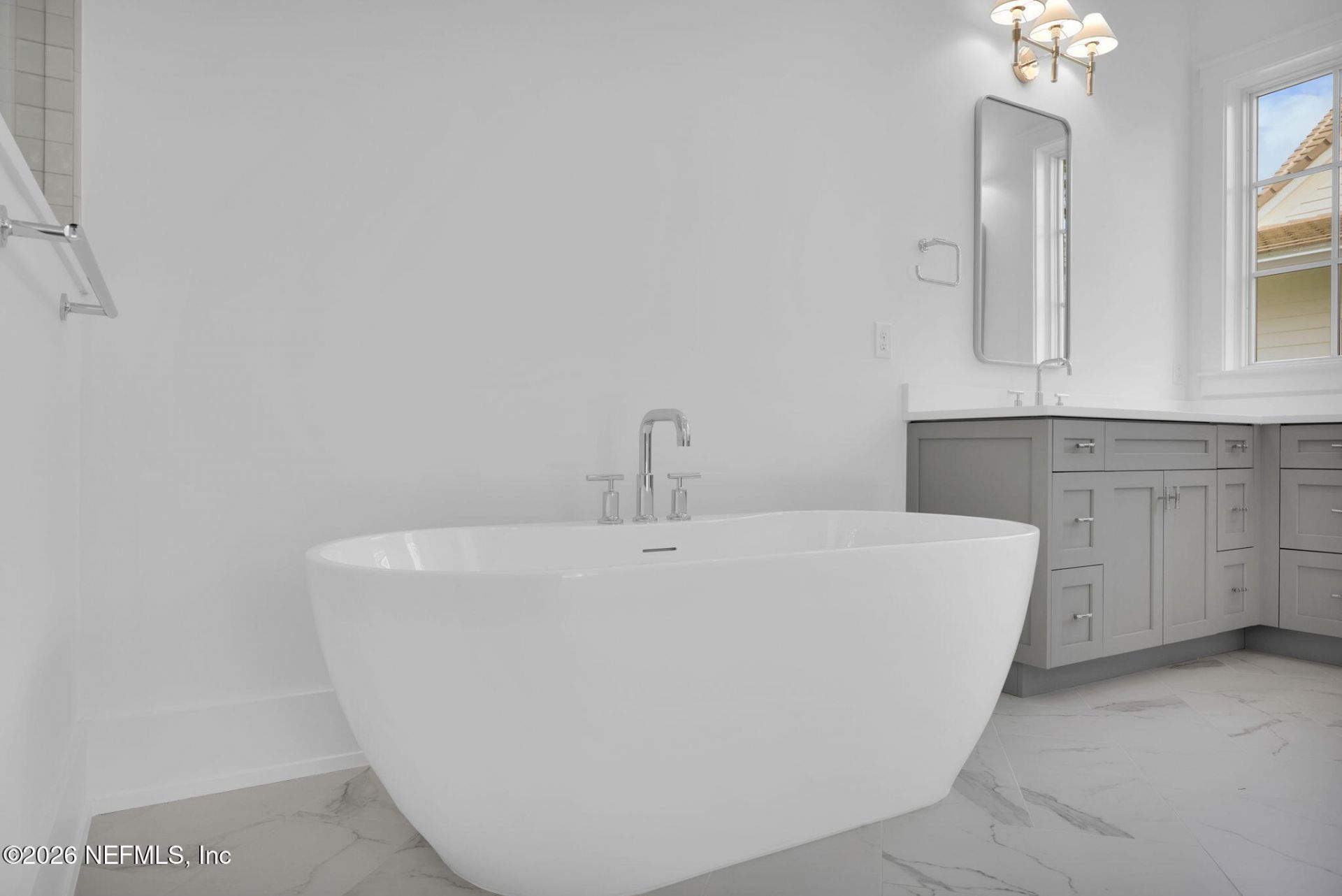 605 Shell Ridge Lane, Ponte Vedra, FL 32081 Photo