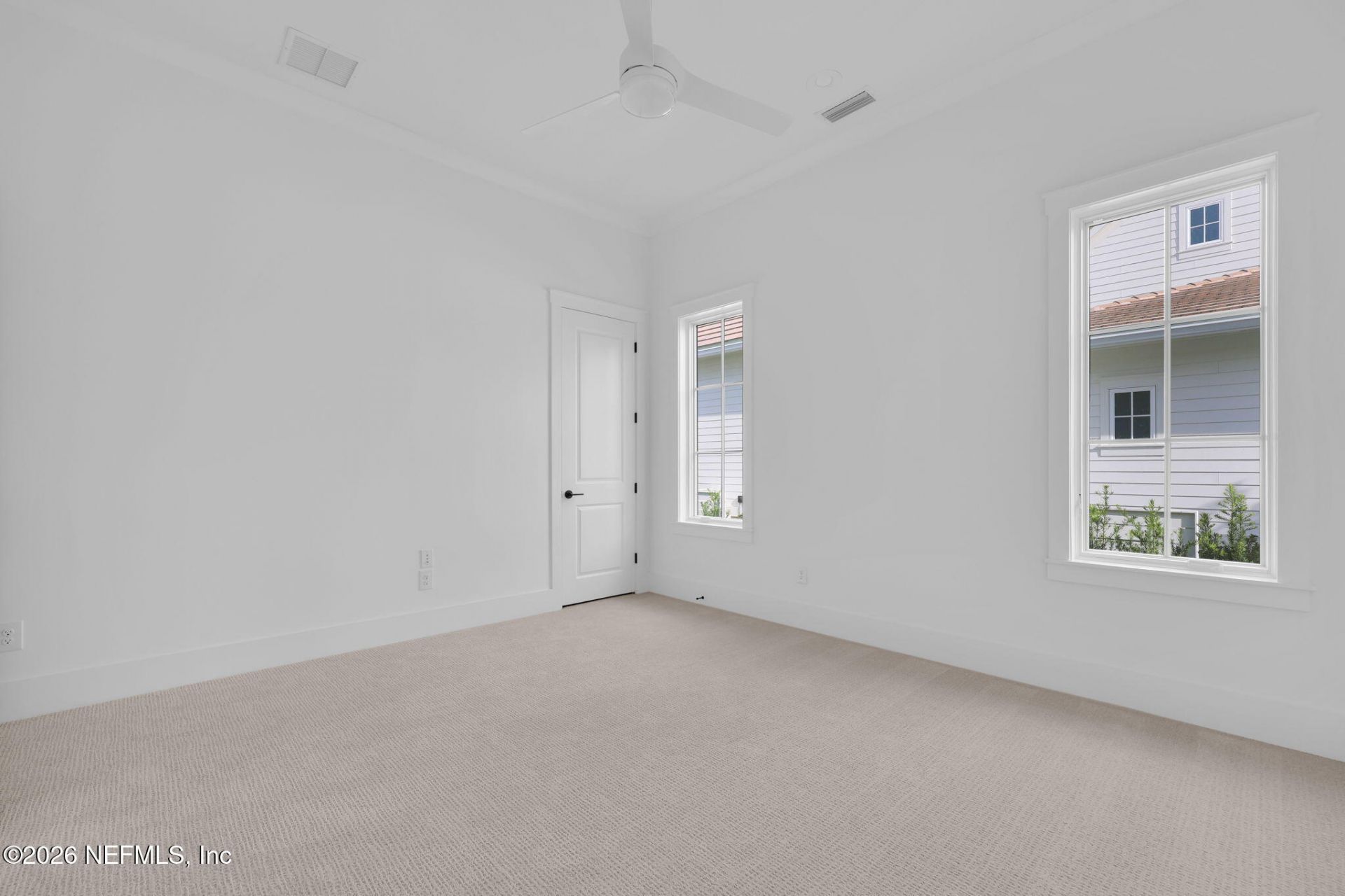 605 Shell Ridge Lane, Ponte Vedra, FL 32081 Photo