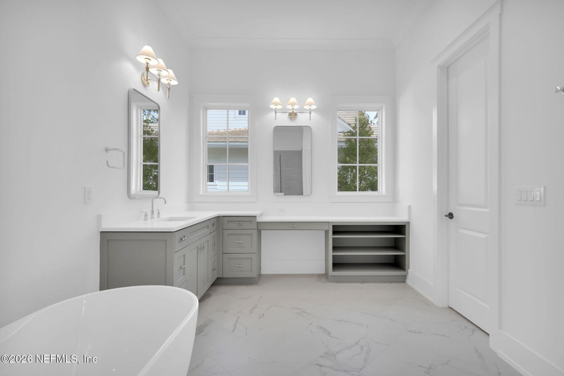 605 Shell Ridge Lane, Ponte Vedra, FL 32081 Photo