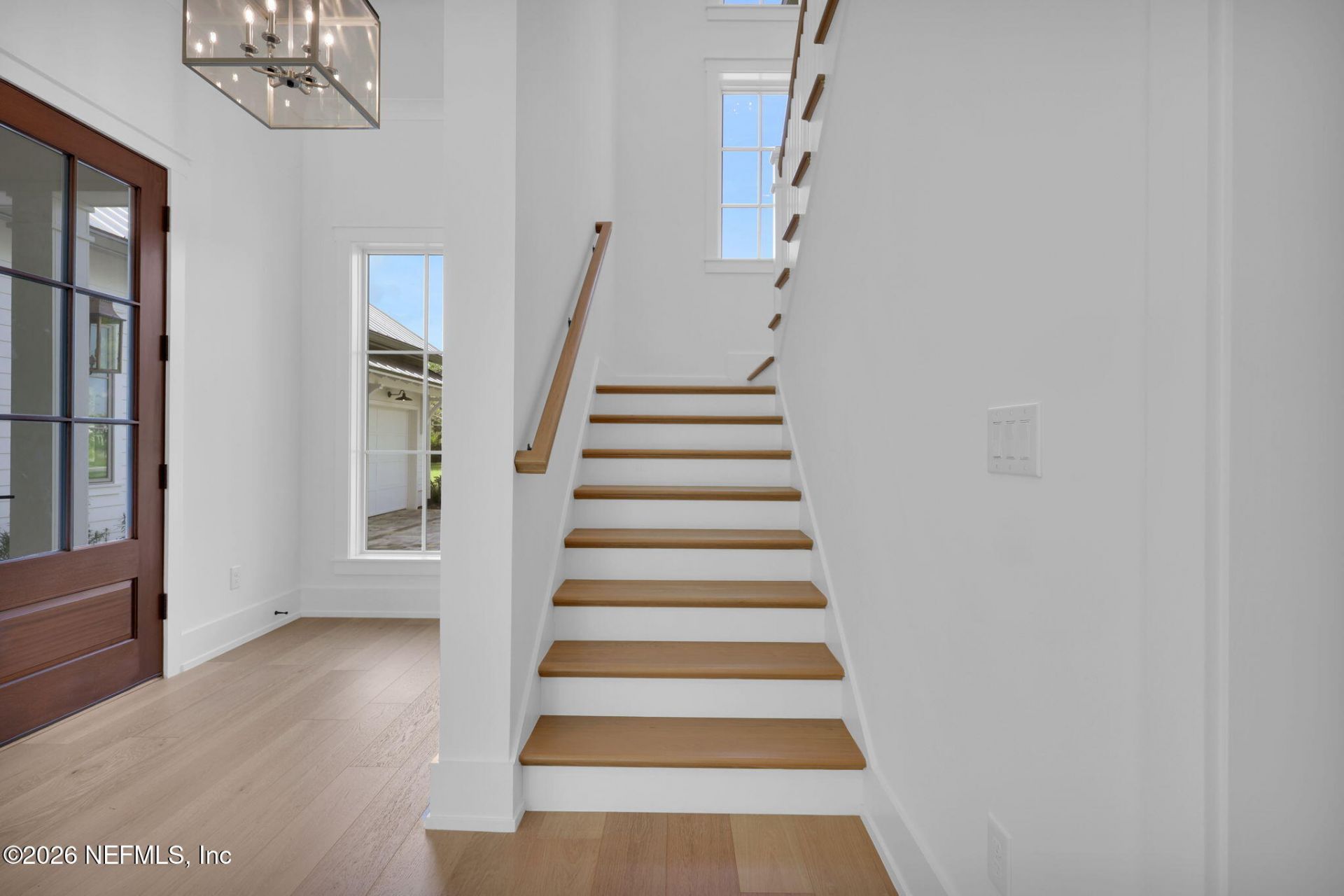 605 Shell Ridge Lane, Ponte Vedra, FL 32081 Photo