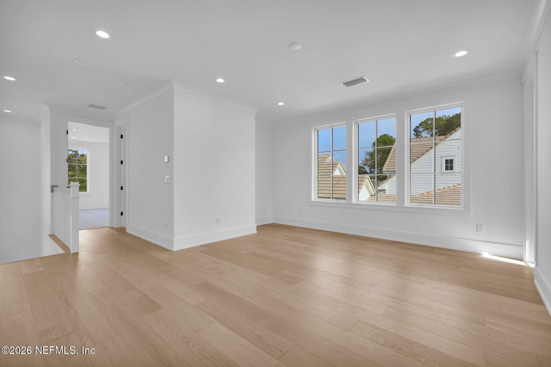 605 Shell Ridge Lane, Ponte Vedra, FL 32081 Photo