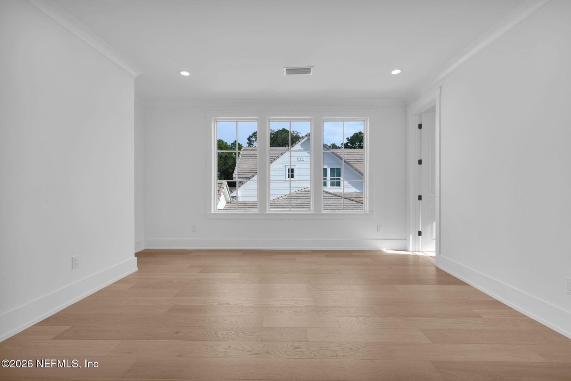 605 Shell Ridge Lane, Ponte Vedra, FL 32081 Photo