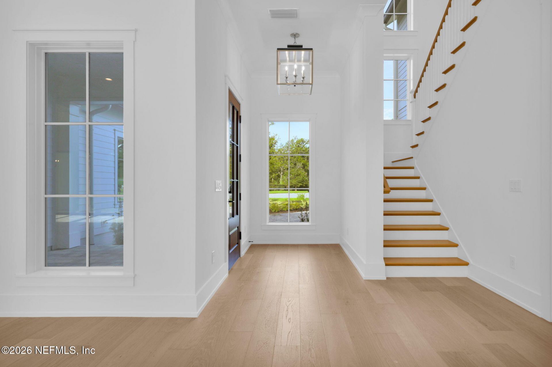 605 Shell Ridge Lane, Ponte Vedra, FL 32081 Photo